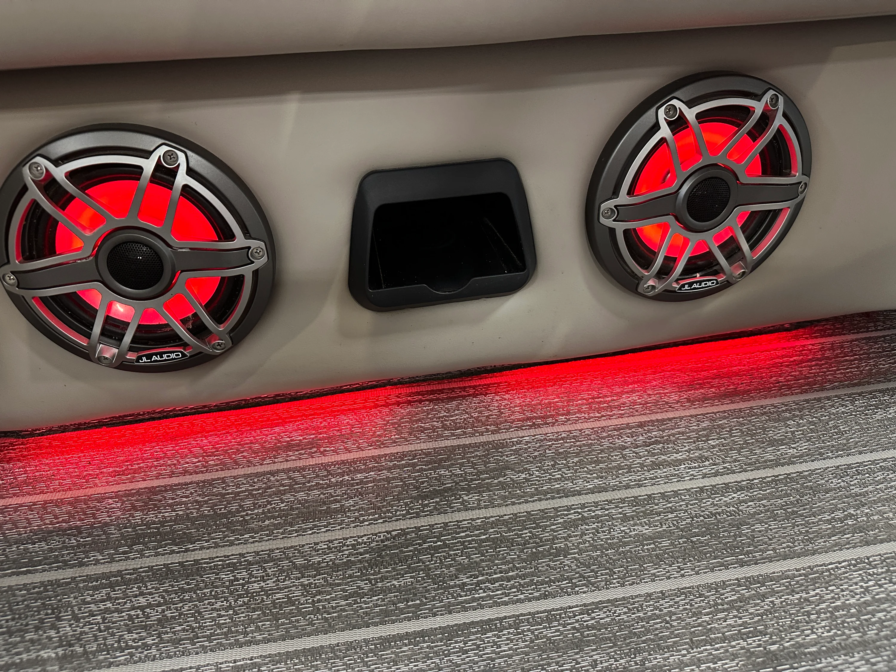 2022 Premier 250 Solaris Image Thumbnail #58