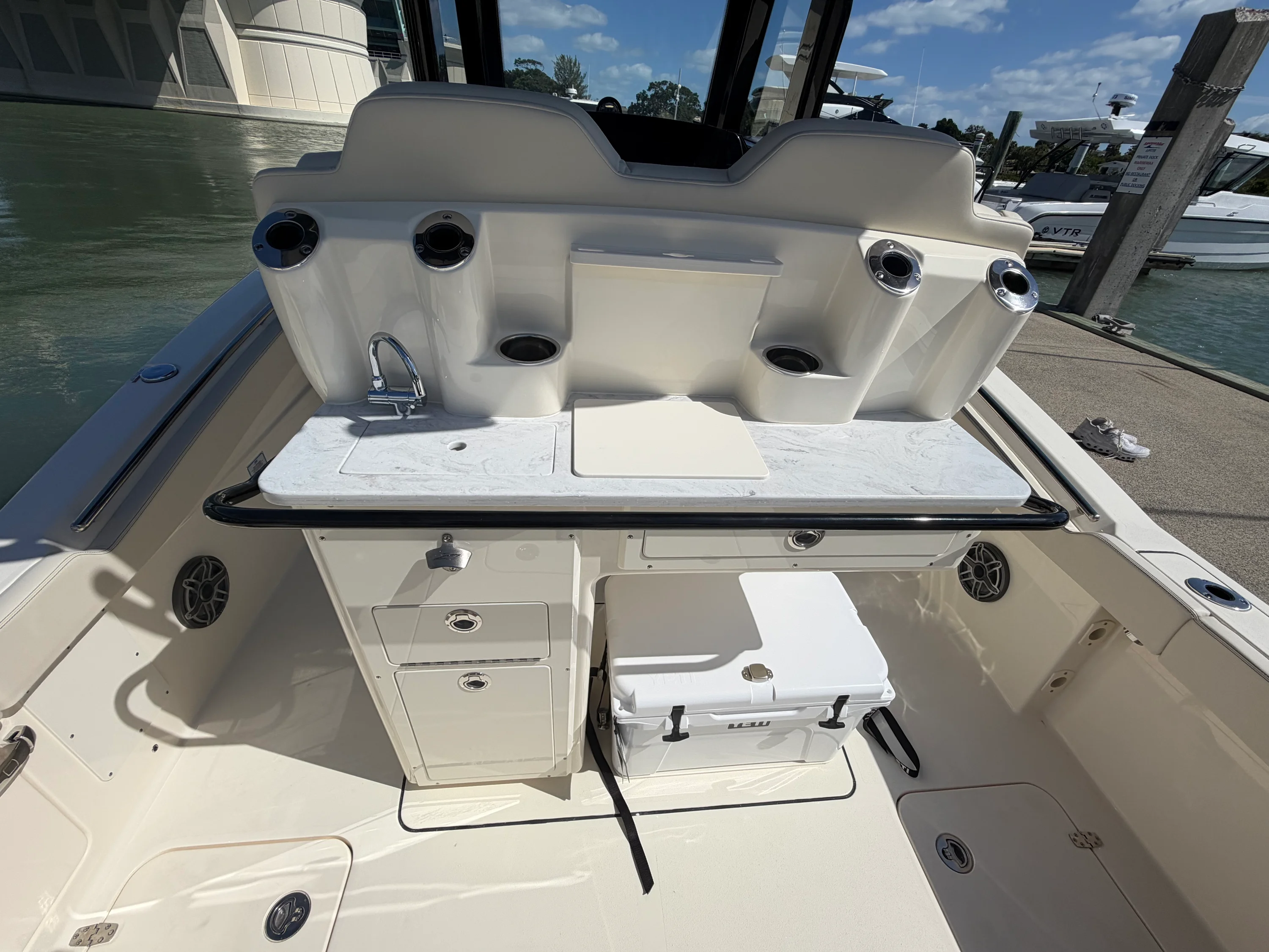 2026 Scout 288 LXF Image Thumbnail #34