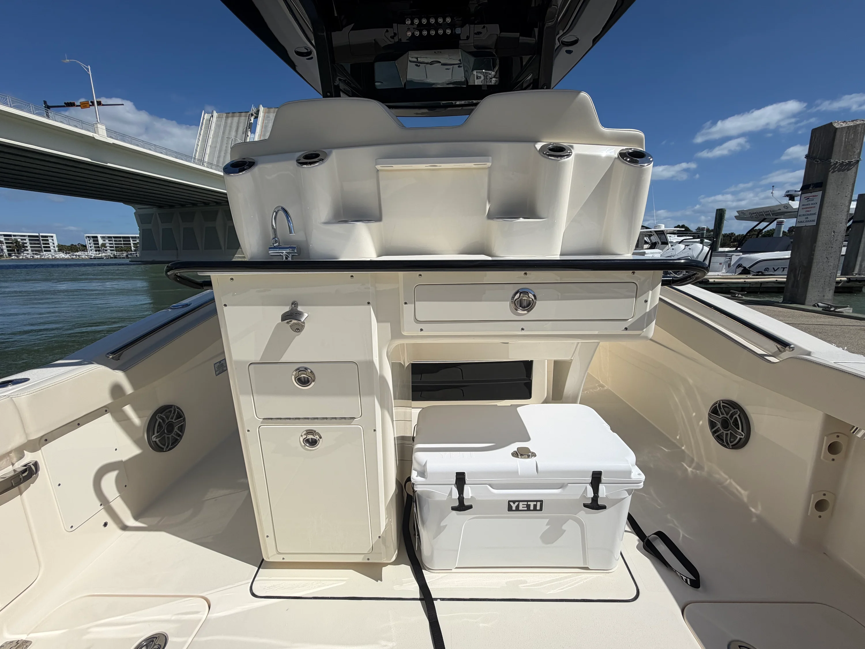 2026 Scout 288 LXF Image Thumbnail #35