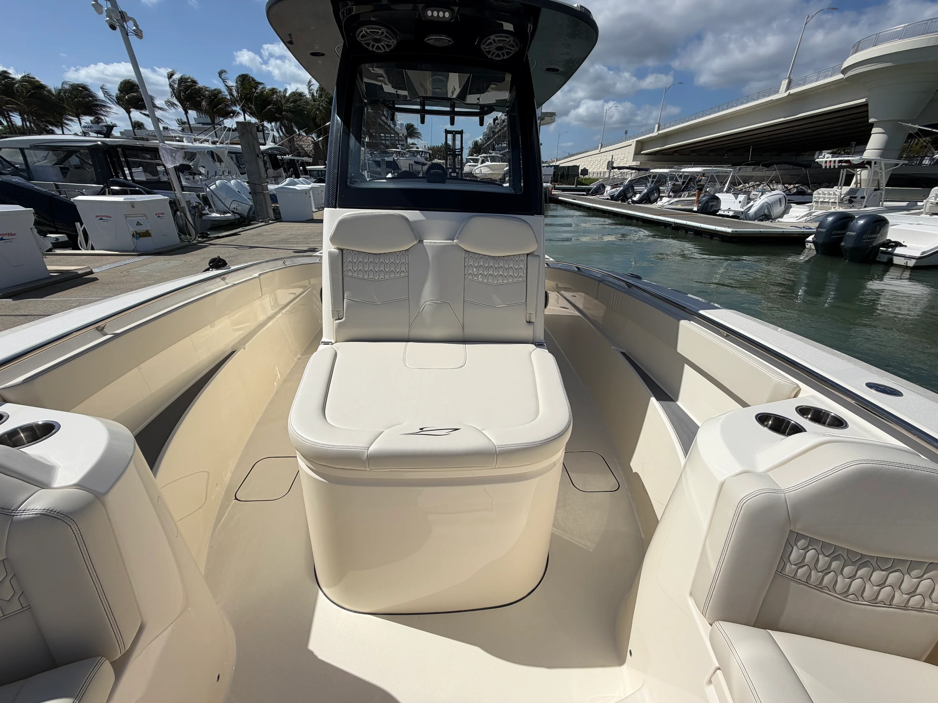 2026 Scout 288 LXF Image Thumbnail #18