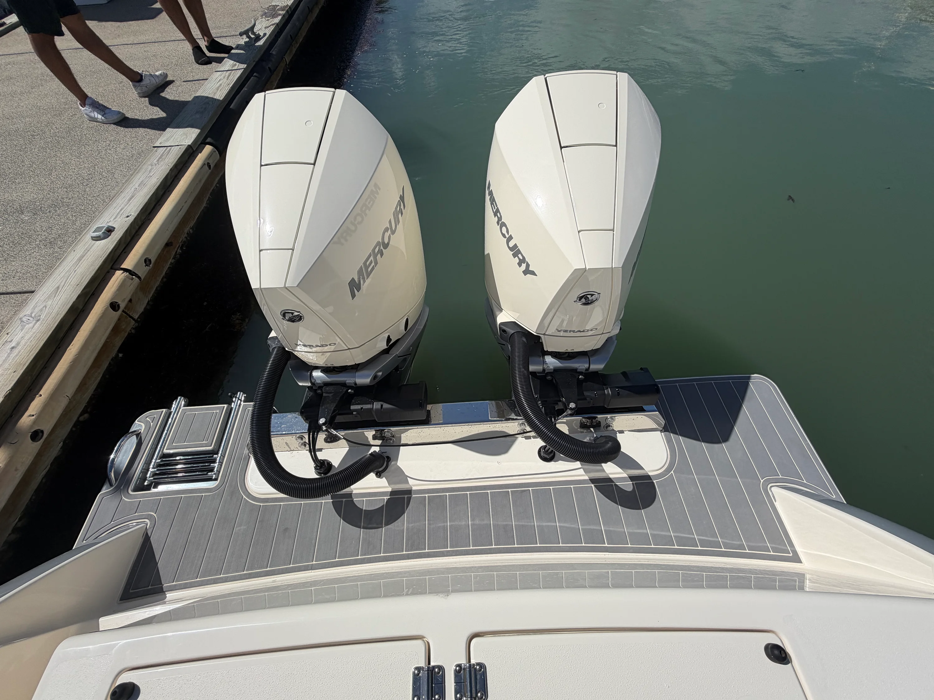 2026 Scout 288 LXF Image Thumbnail #33