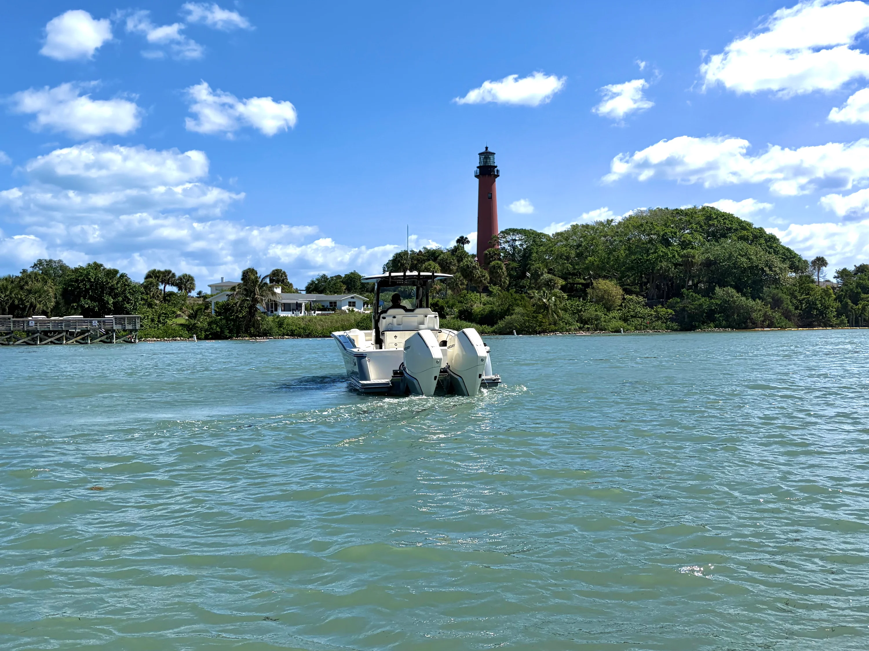 2026 Scout 288 LXF Image Thumbnail #8