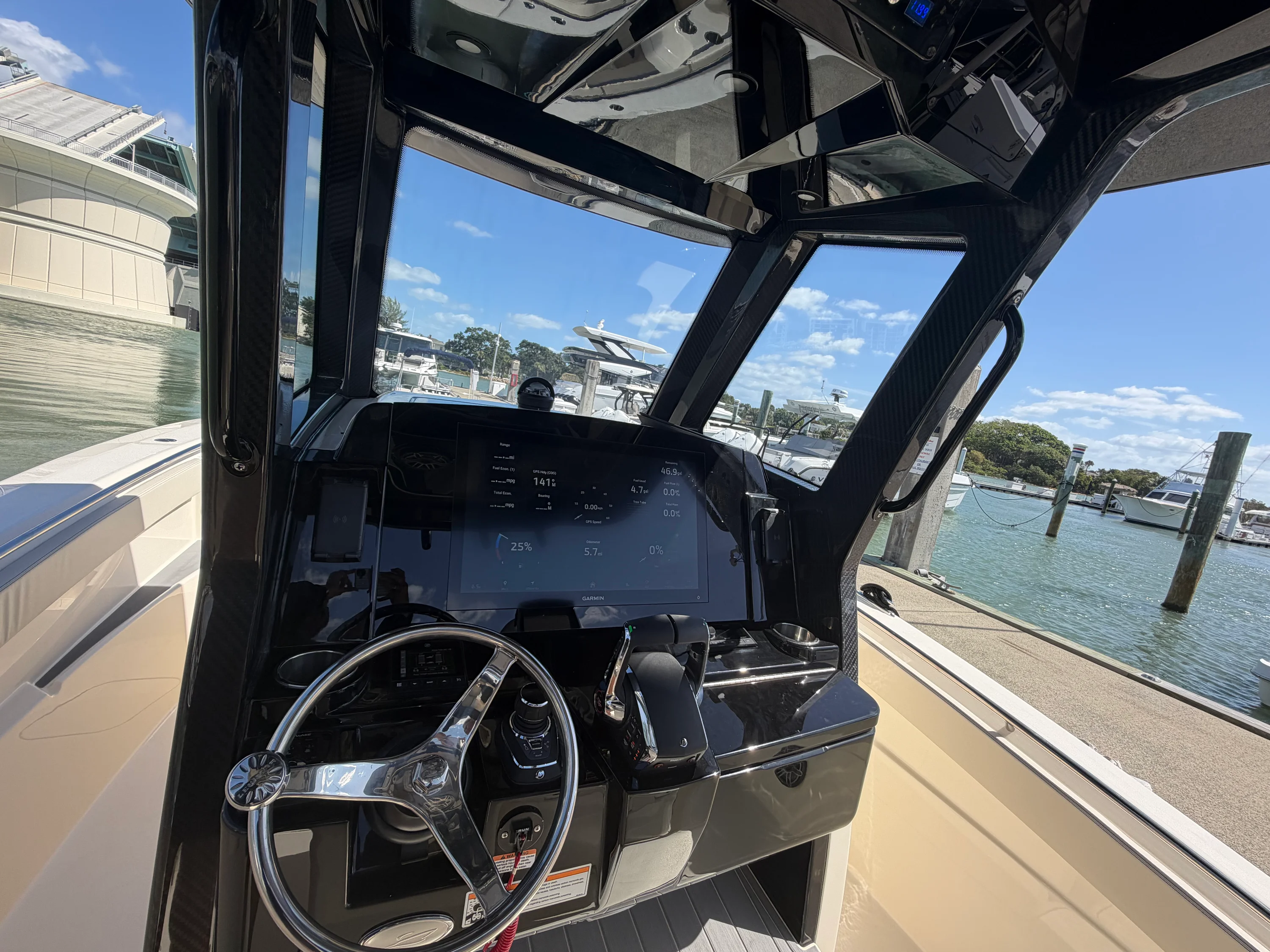 2026 Scout 288 LXF Image Thumbnail #25