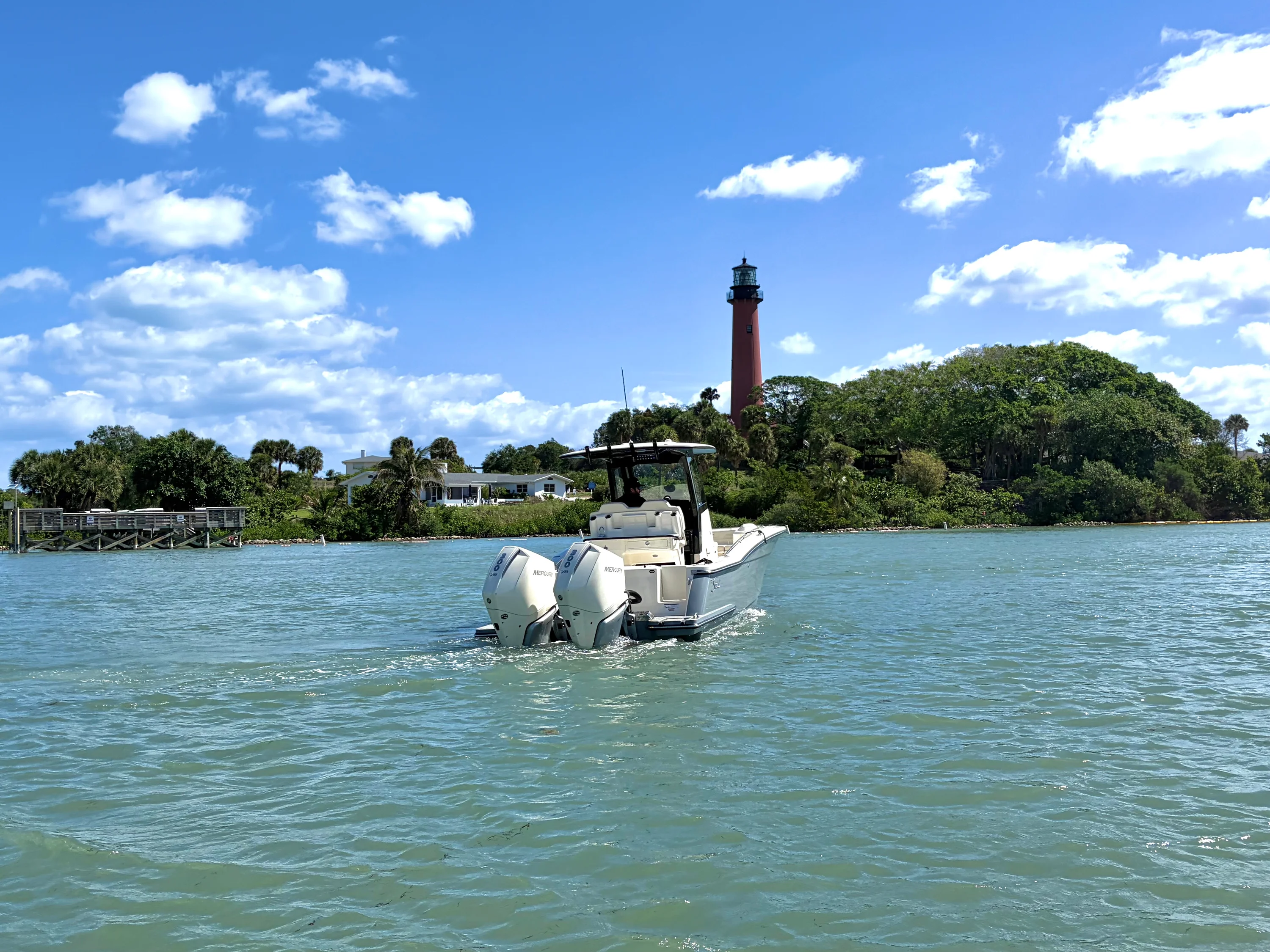 2026 Scout 288 LXF Image Thumbnail #9