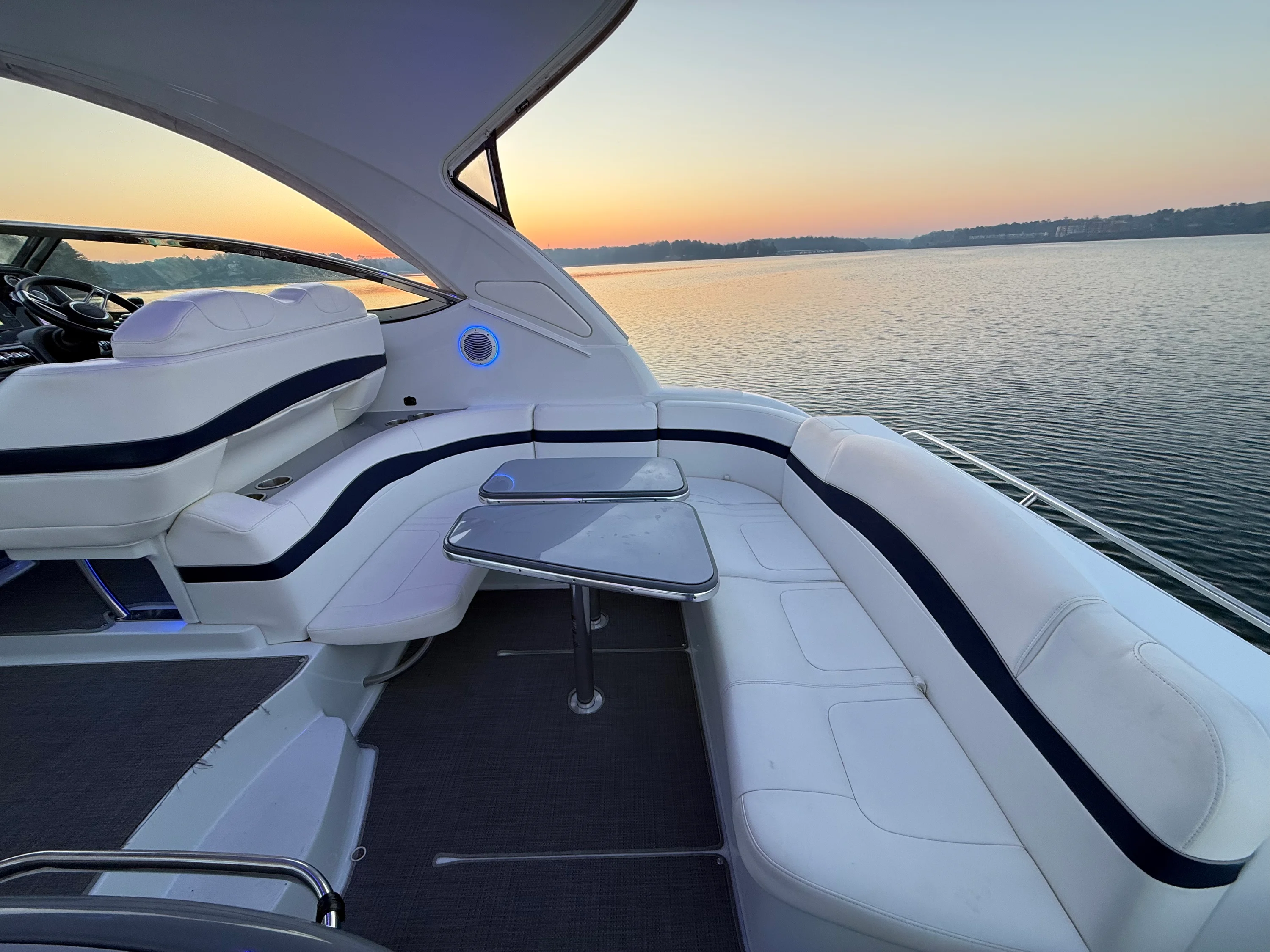 2015 Formula 37 PC Image Thumbnail #34