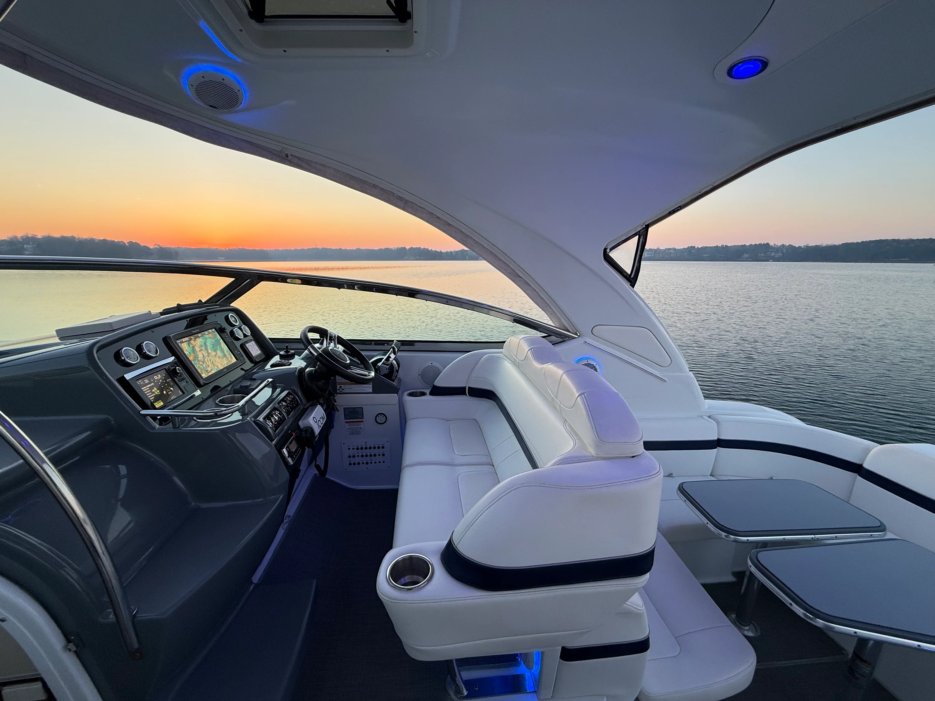 2015 Formula 37 PC Image Thumbnail #44