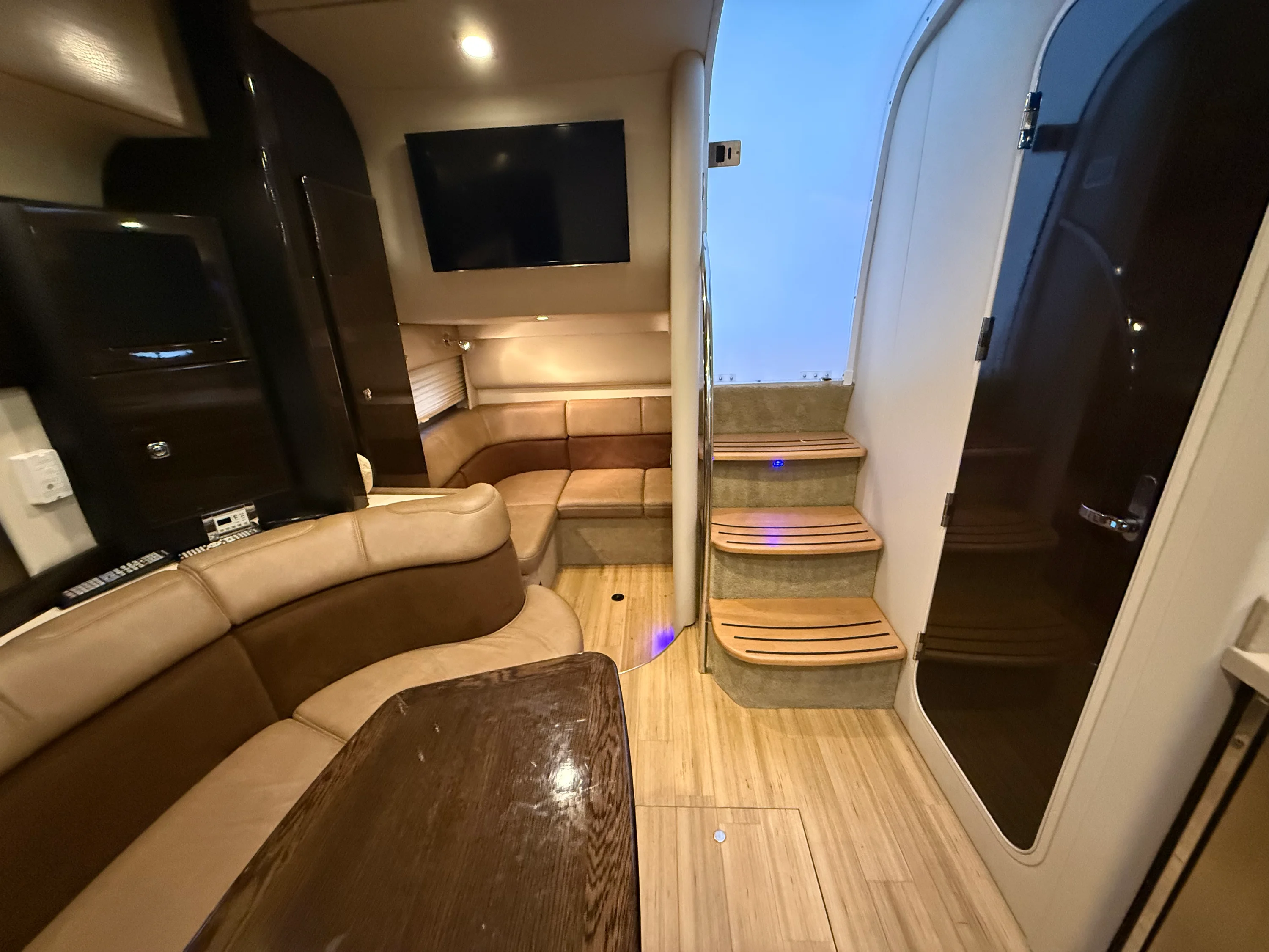 2015 Formula 37 PC Image Thumbnail #67