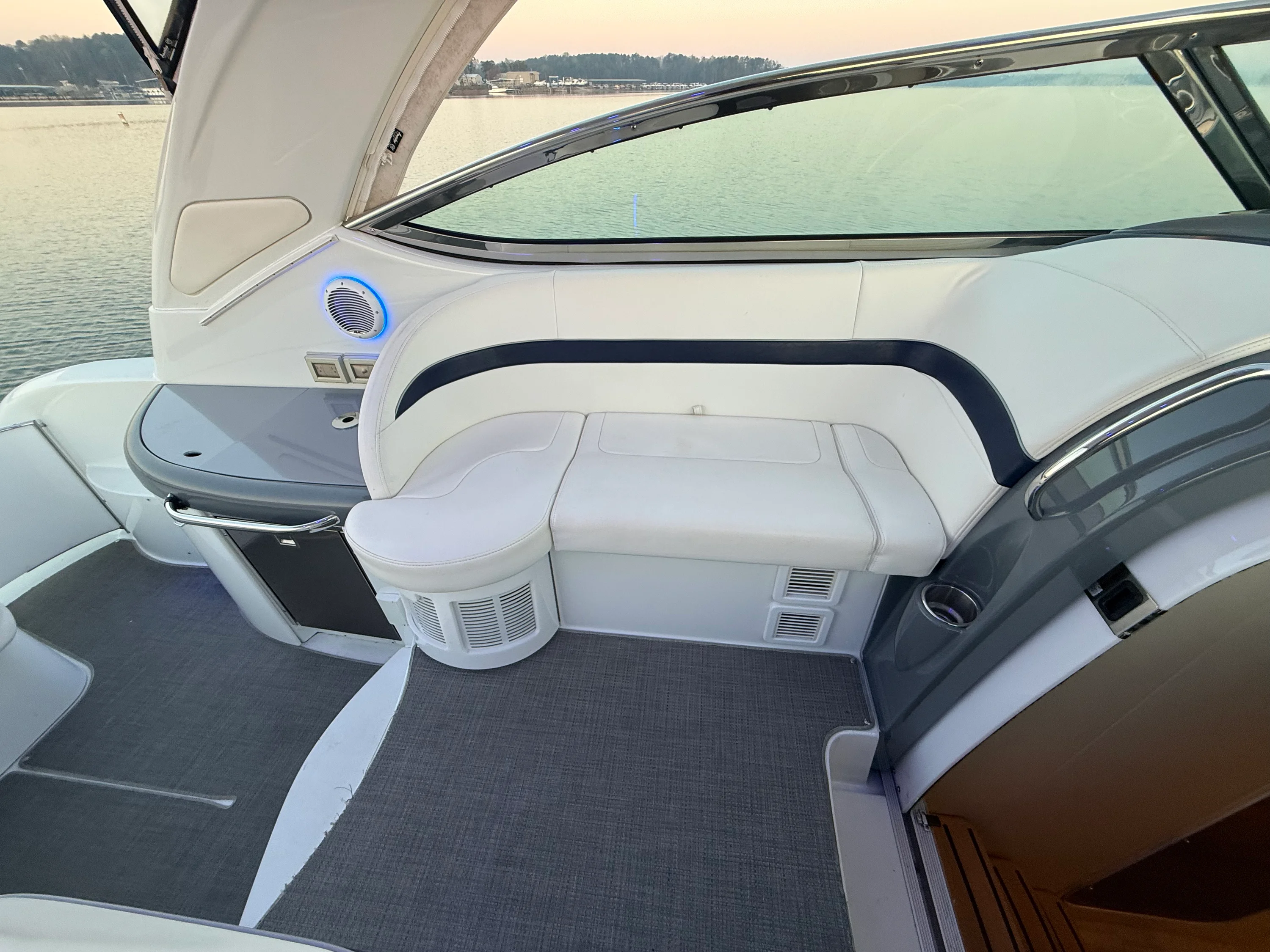 2015 Formula 37 PC Image Thumbnail #41