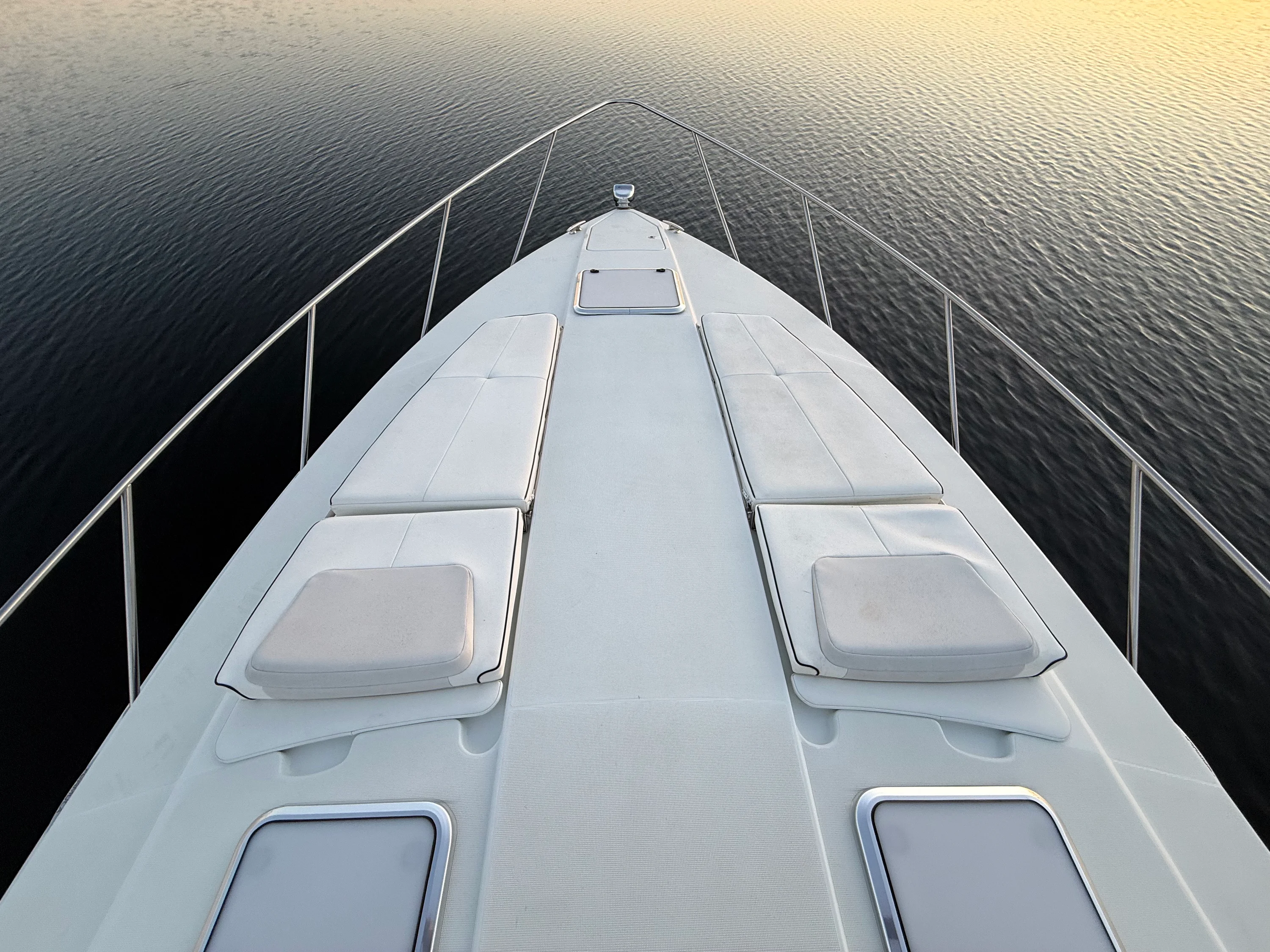 2015 Formula 37 PC Image Thumbnail #49