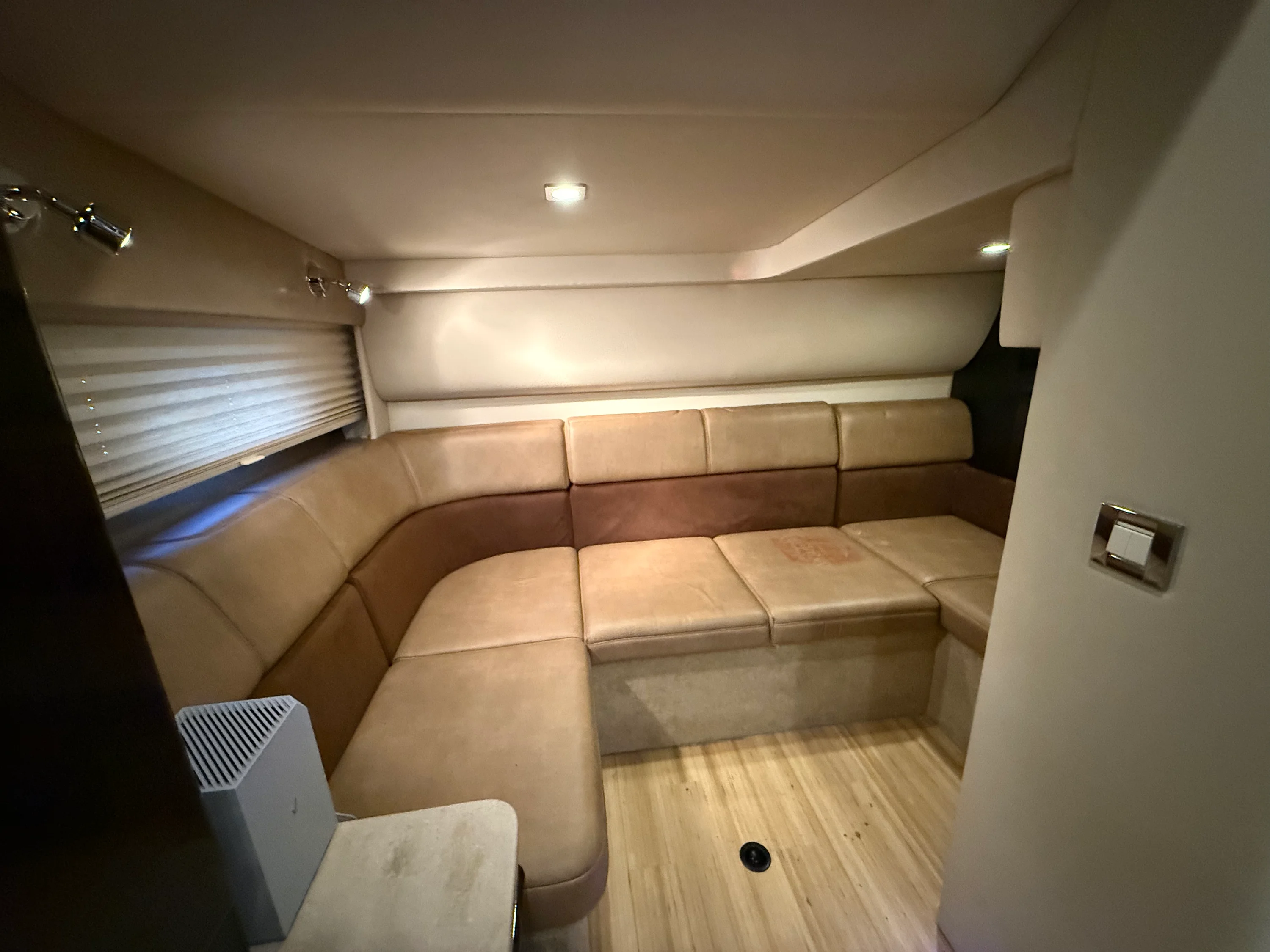 2015 Formula 37 PC Image Thumbnail #68