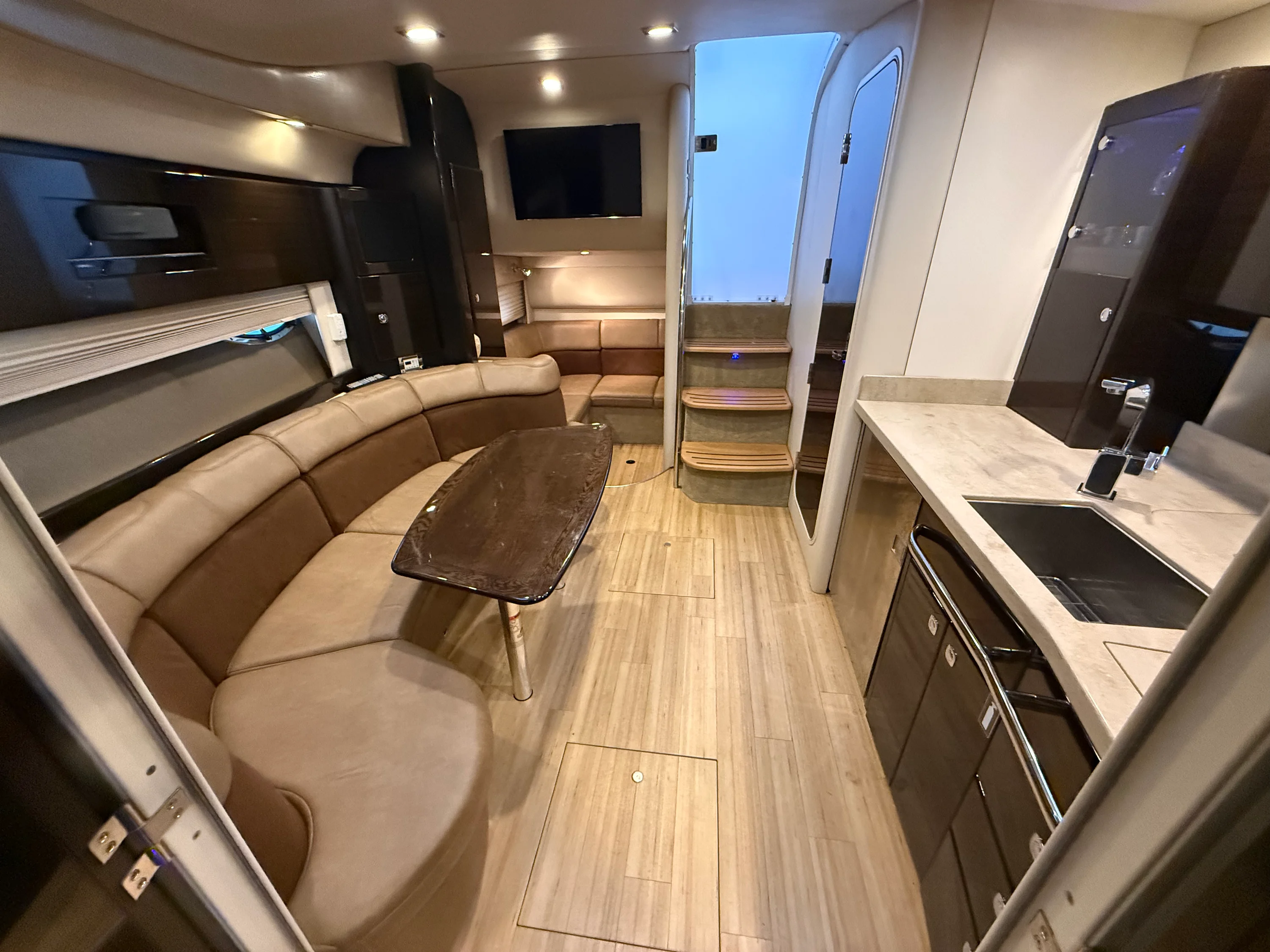 2015 Formula 37 PC Image Thumbnail #66