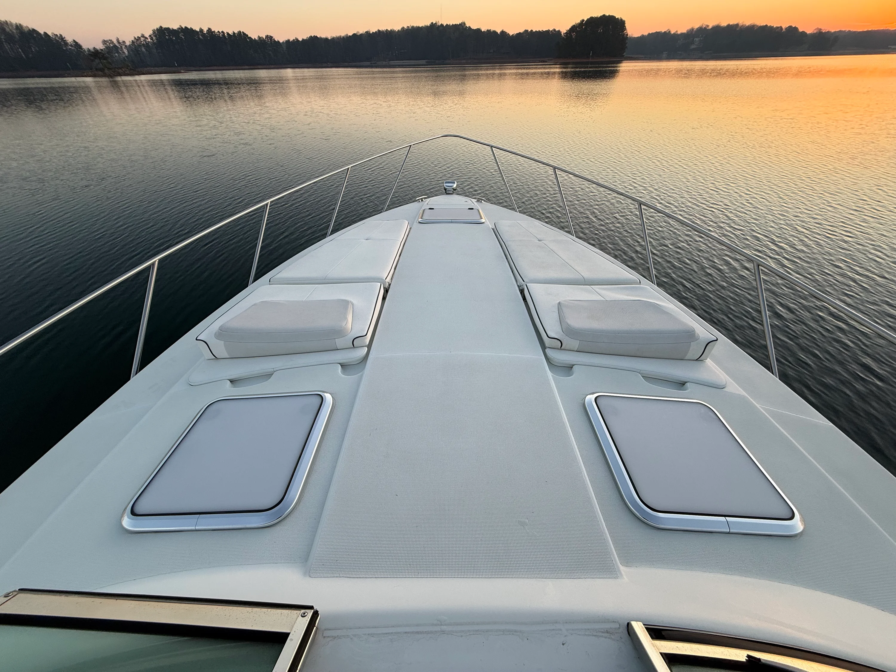 2015 Formula 37 PC Image Thumbnail #48