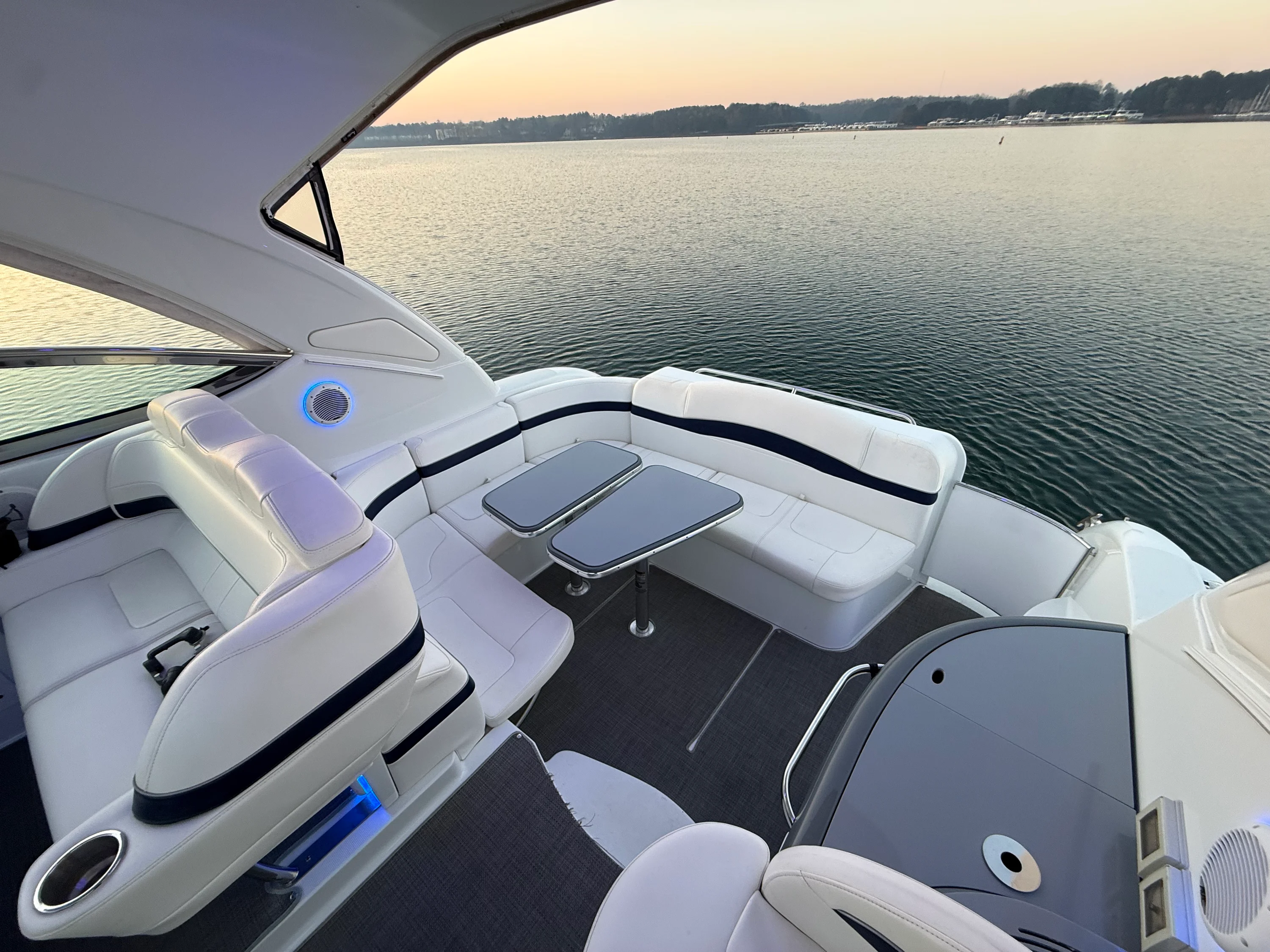 2015 Formula 37 PC Image Thumbnail #38