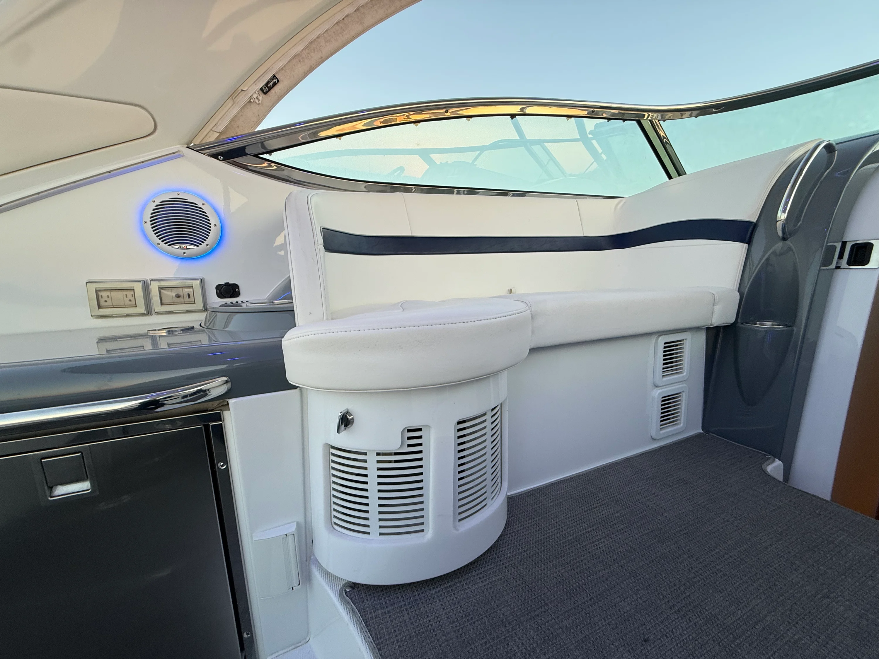 2015 Formula 37 PC Image Thumbnail #40