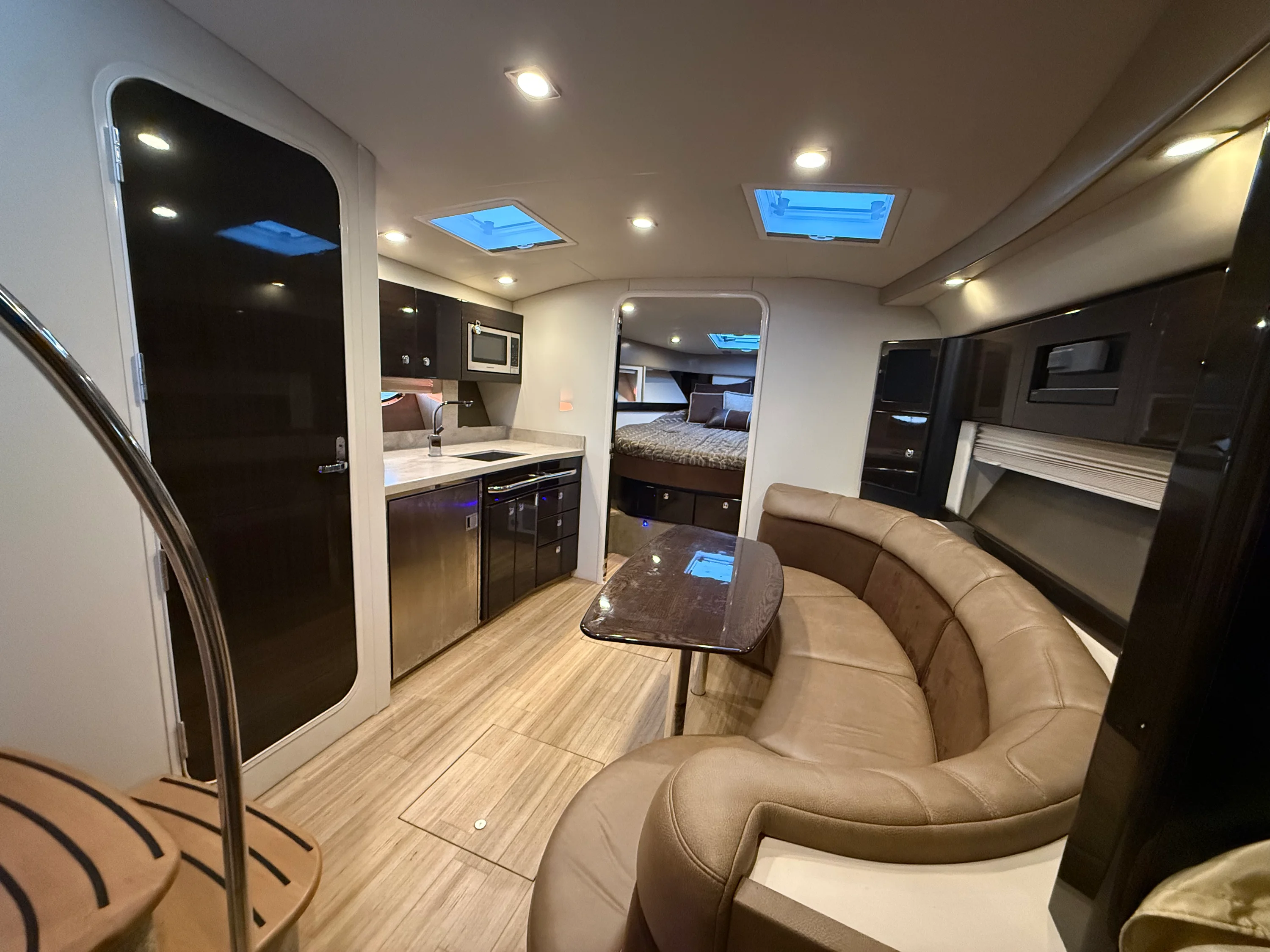 2015 Formula 37 PC Image Thumbnail #73