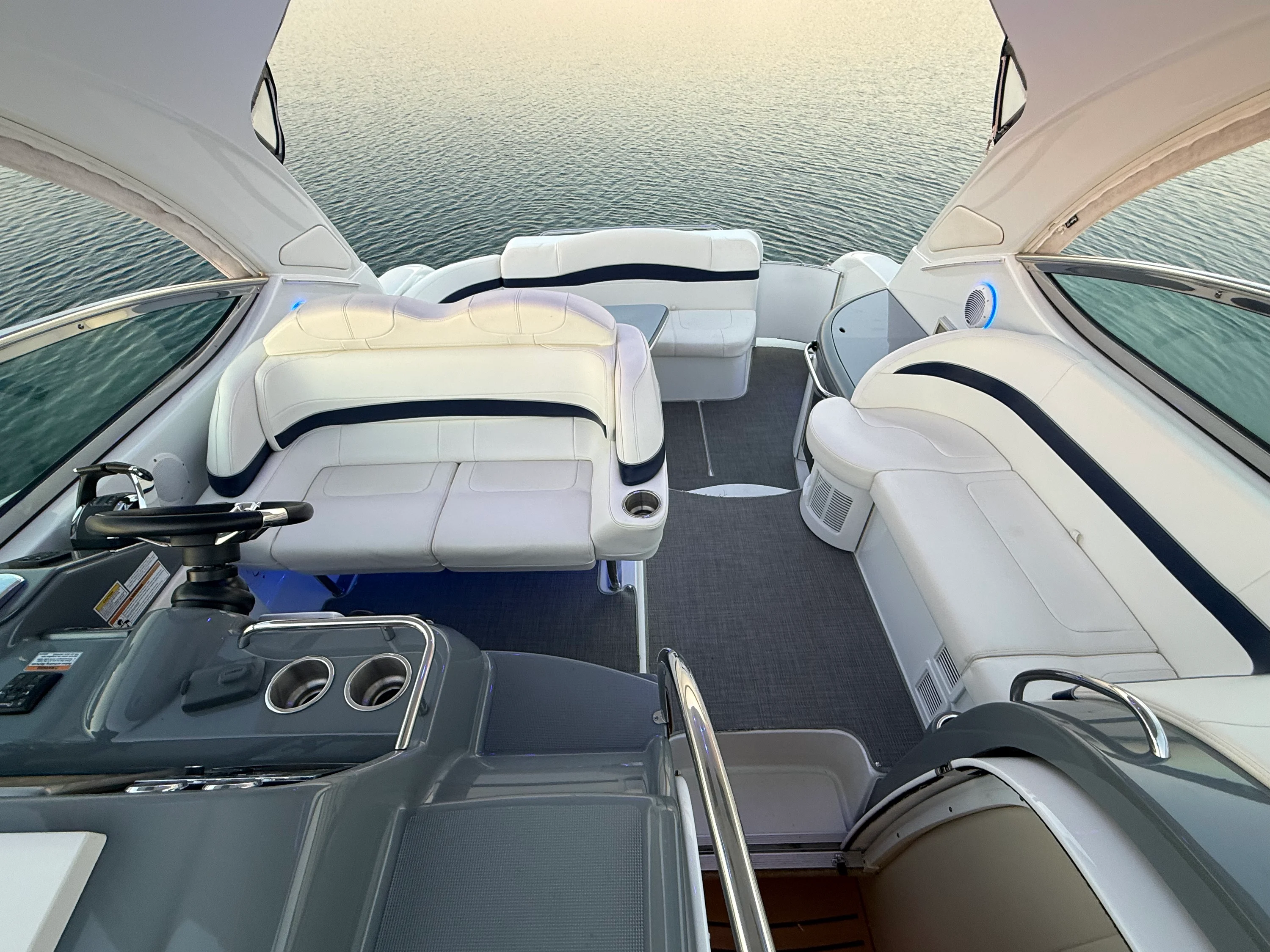 2015 Formula 37 PC Image Thumbnail #53