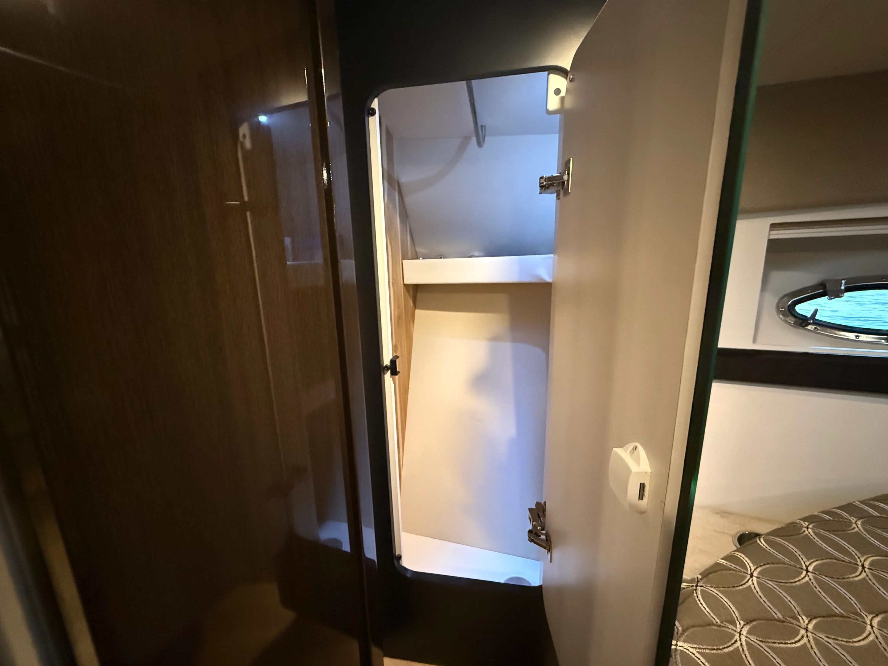 2015 Formula 37 PC Image Thumbnail #64