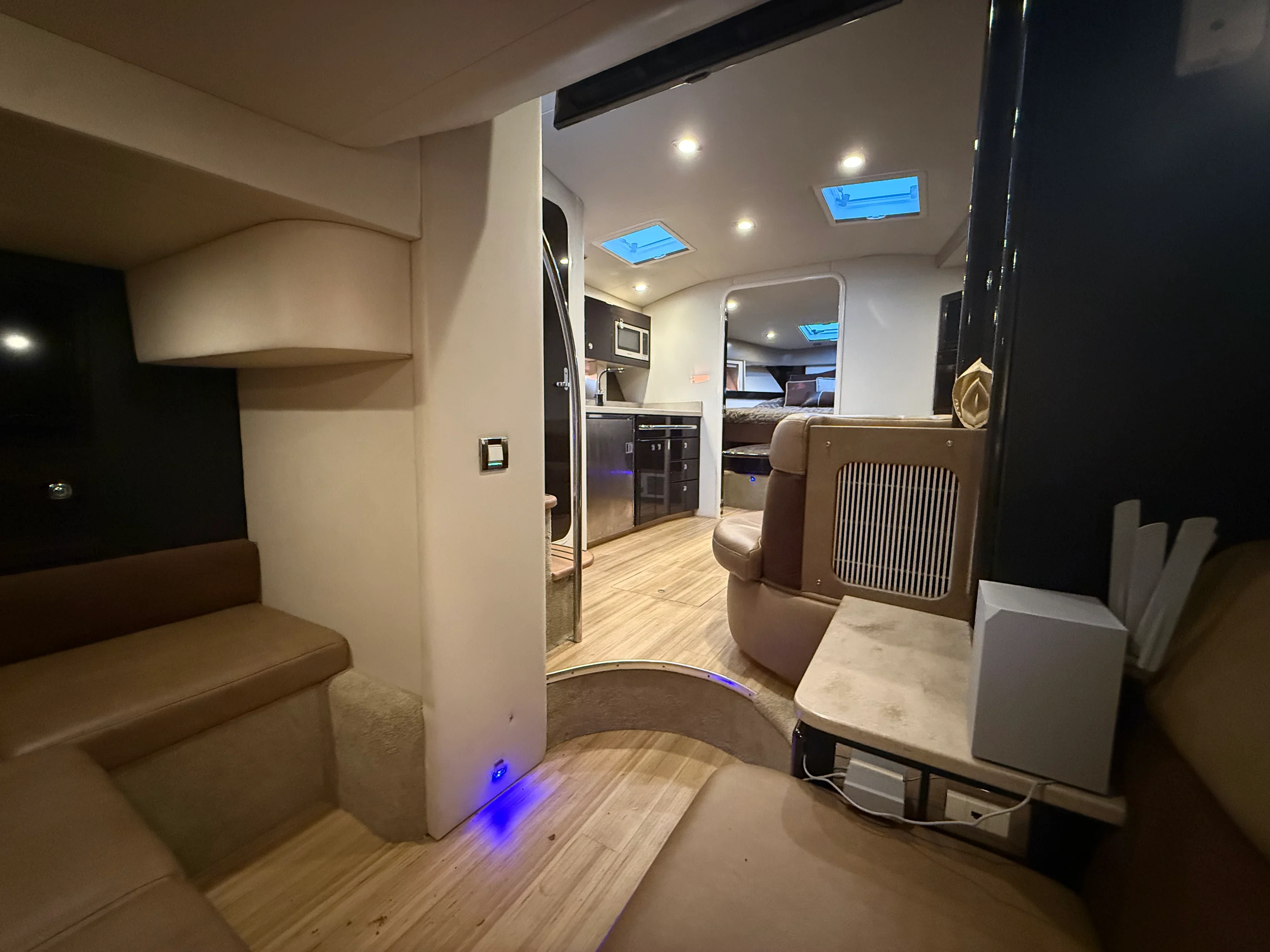 2015 Formula 37 PC Image Thumbnail #72