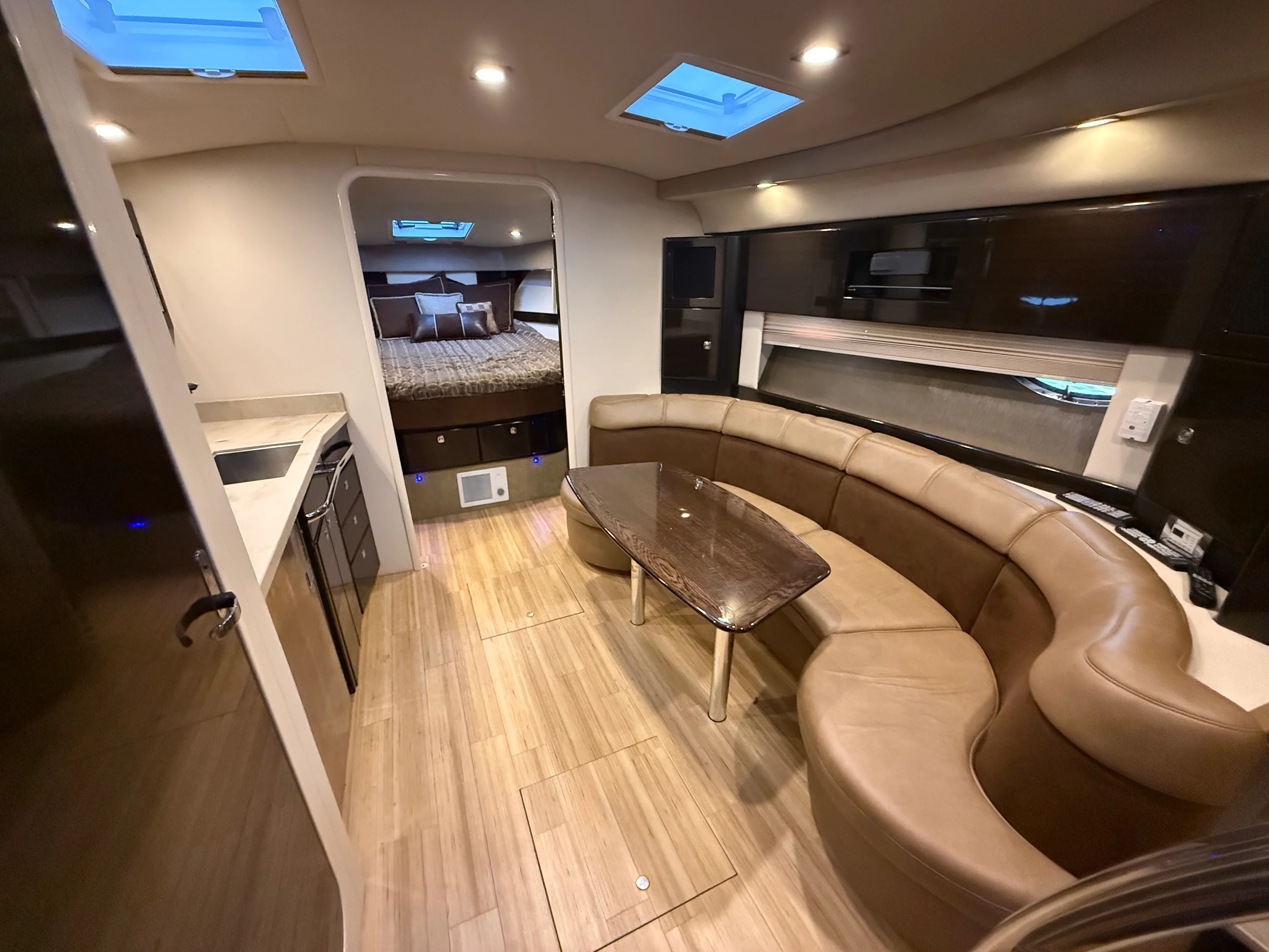 2015 Formula 37 PC Image Thumbnail #54