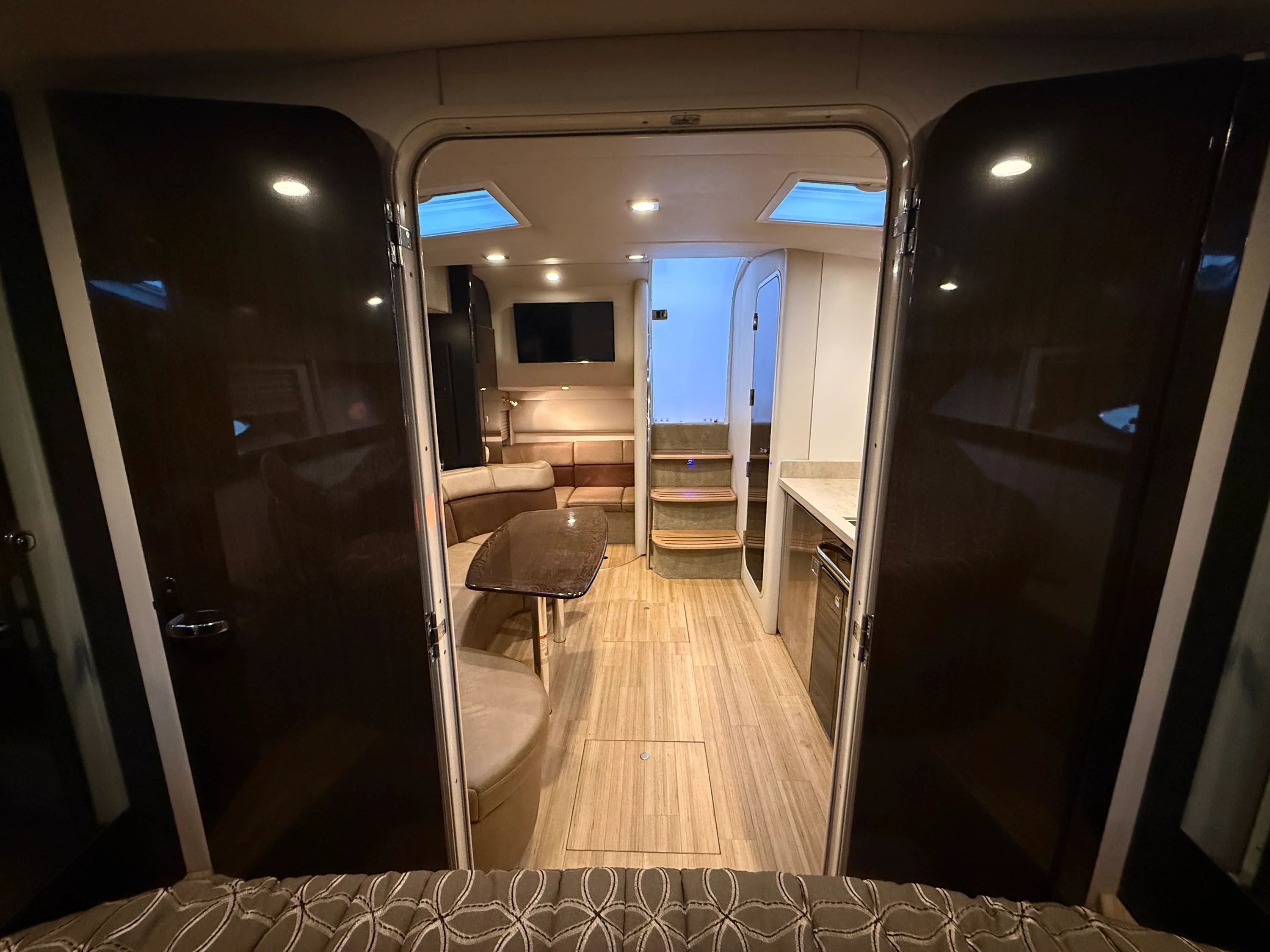 2015 Formula 37 PC Image Thumbnail #65