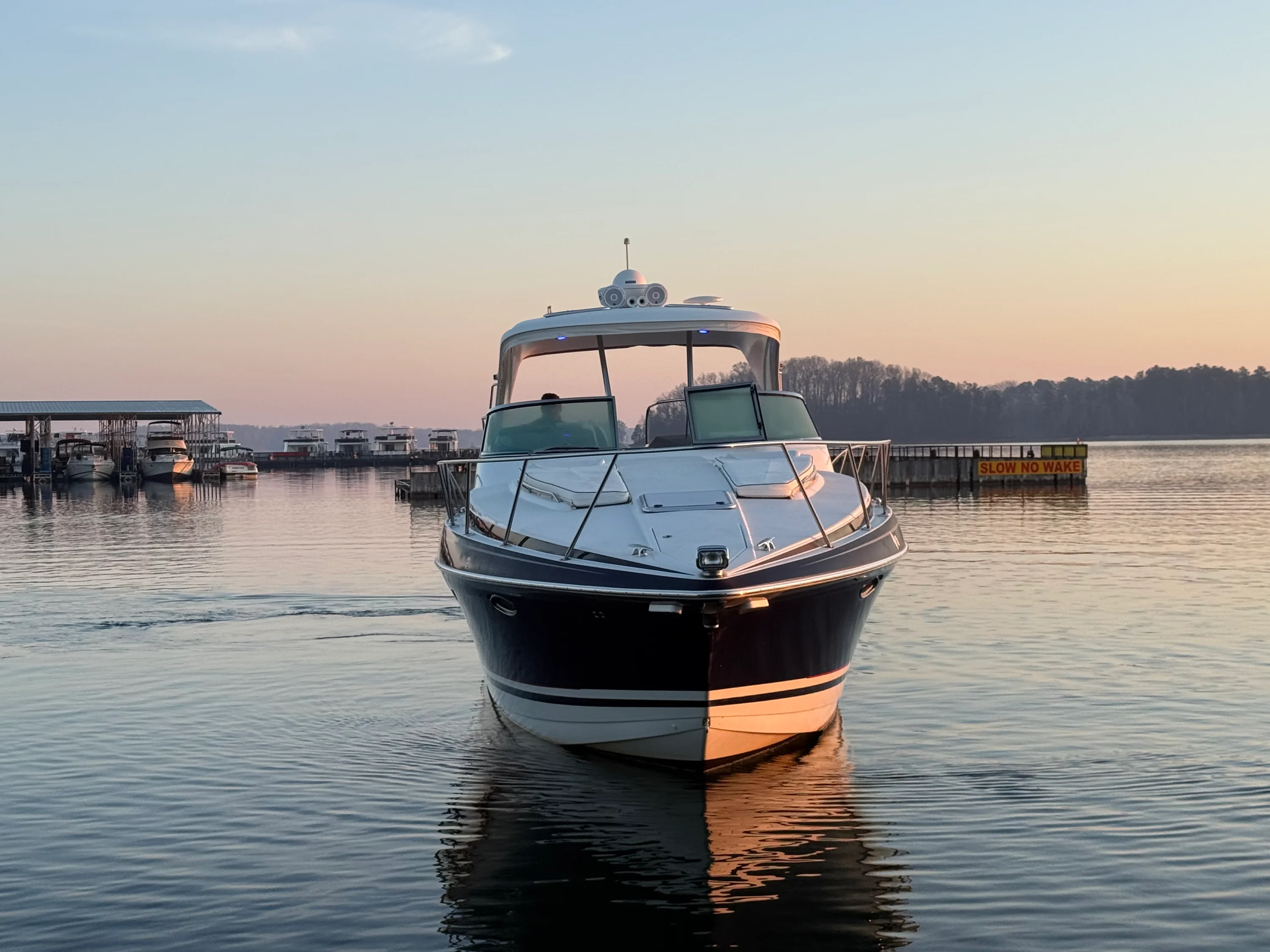 2015 Formula 37 PC Image Thumbnail #6