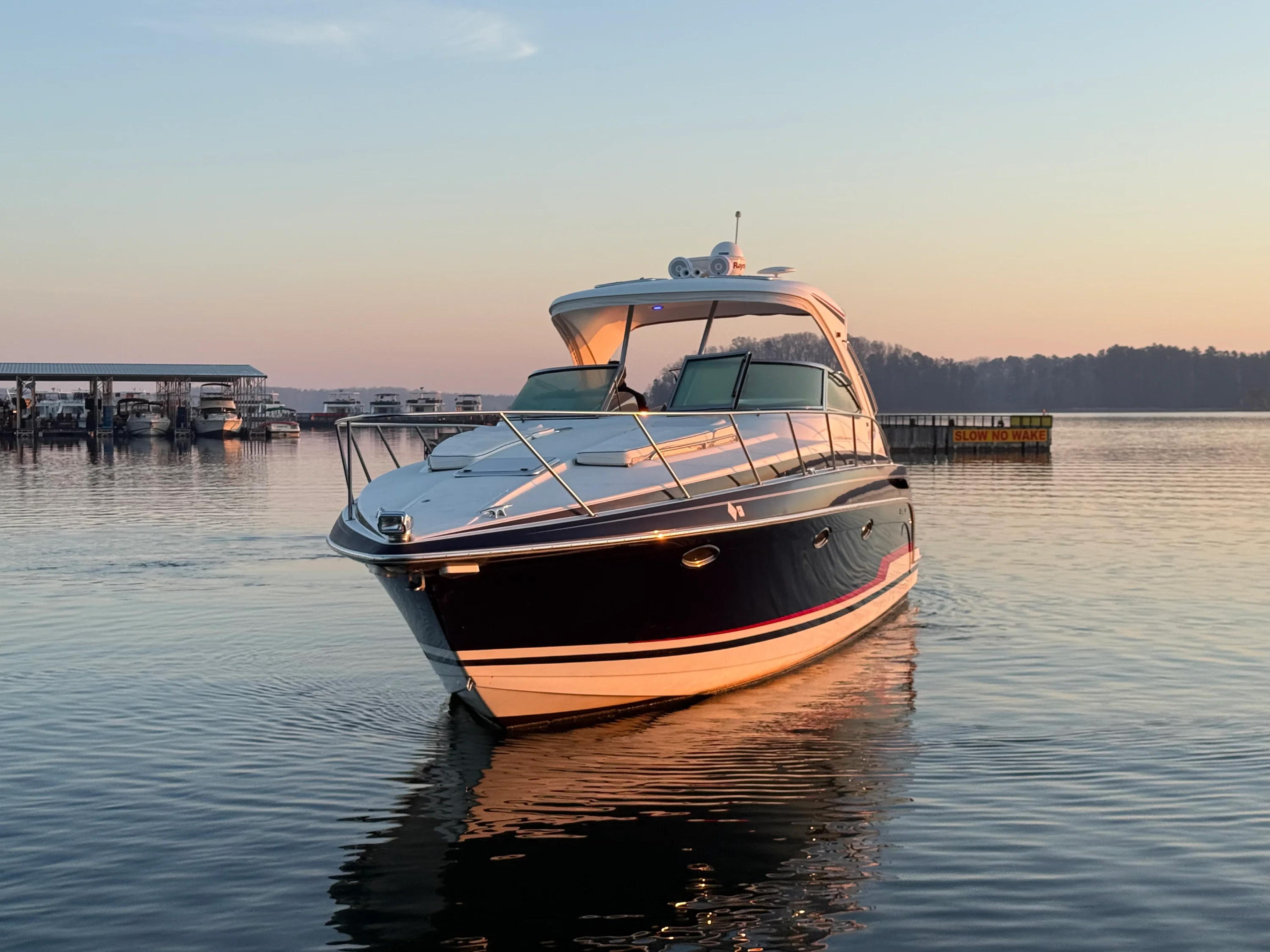 2015 Formula 37 PC Image Thumbnail #7