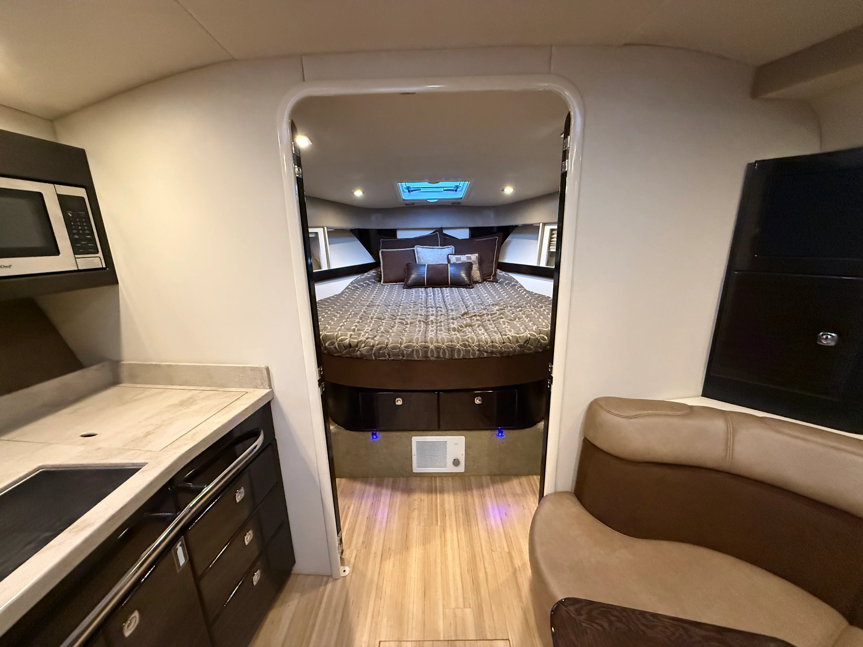 2015 Formula 37 PC Image Thumbnail #61