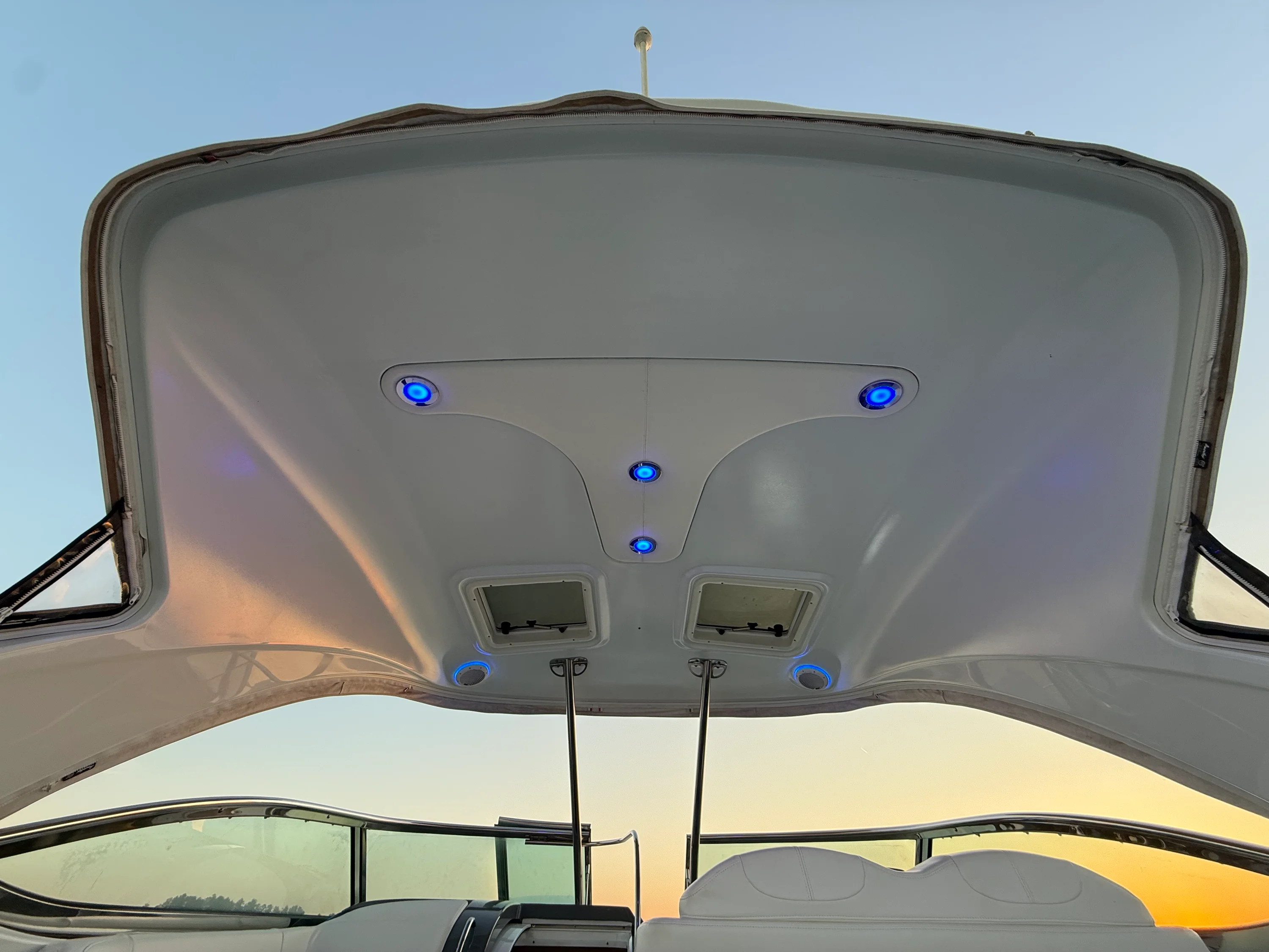 2015 Formula 37 PC Image Thumbnail #42