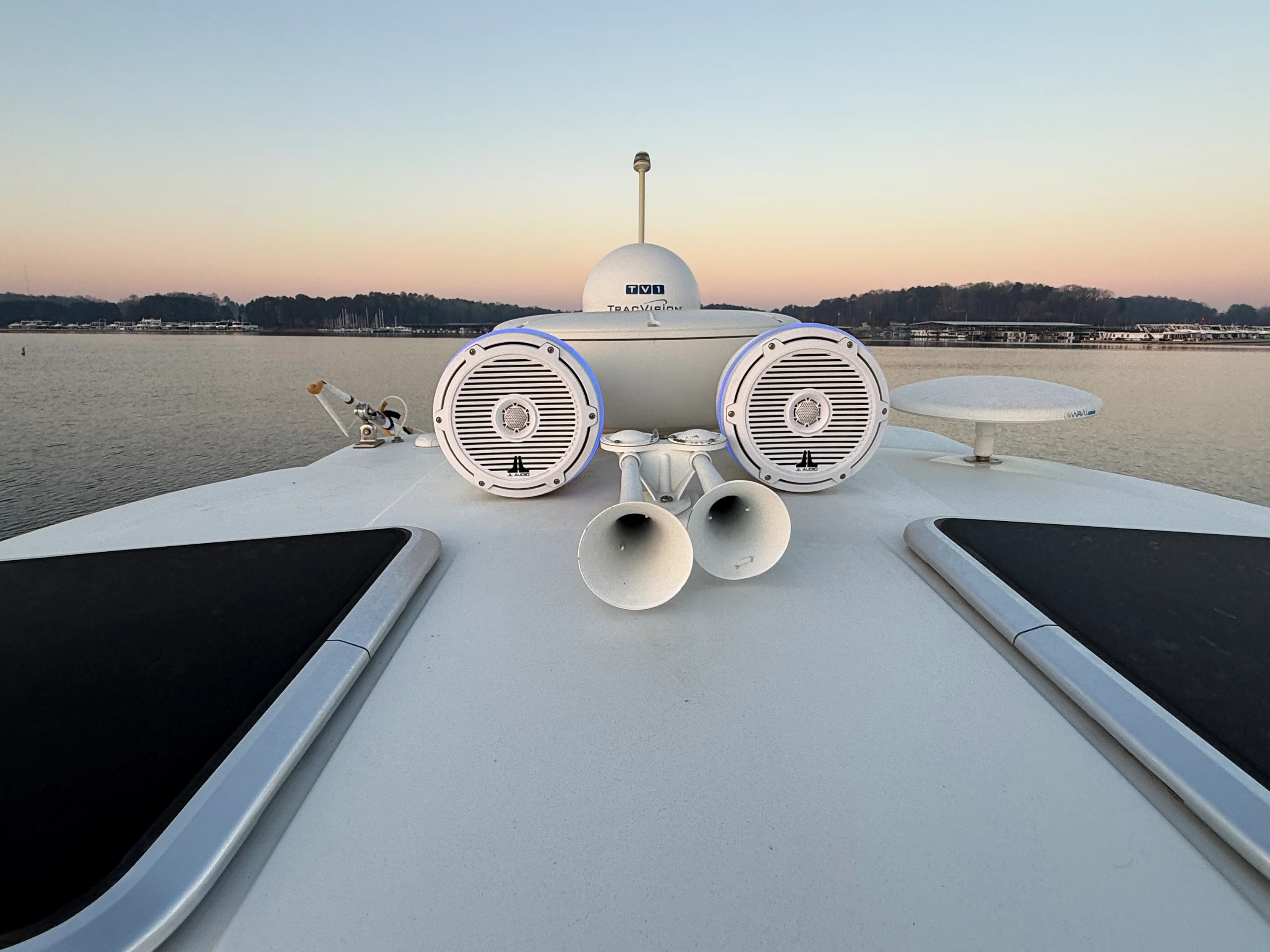 2015 Formula 37 PC Image Thumbnail #51