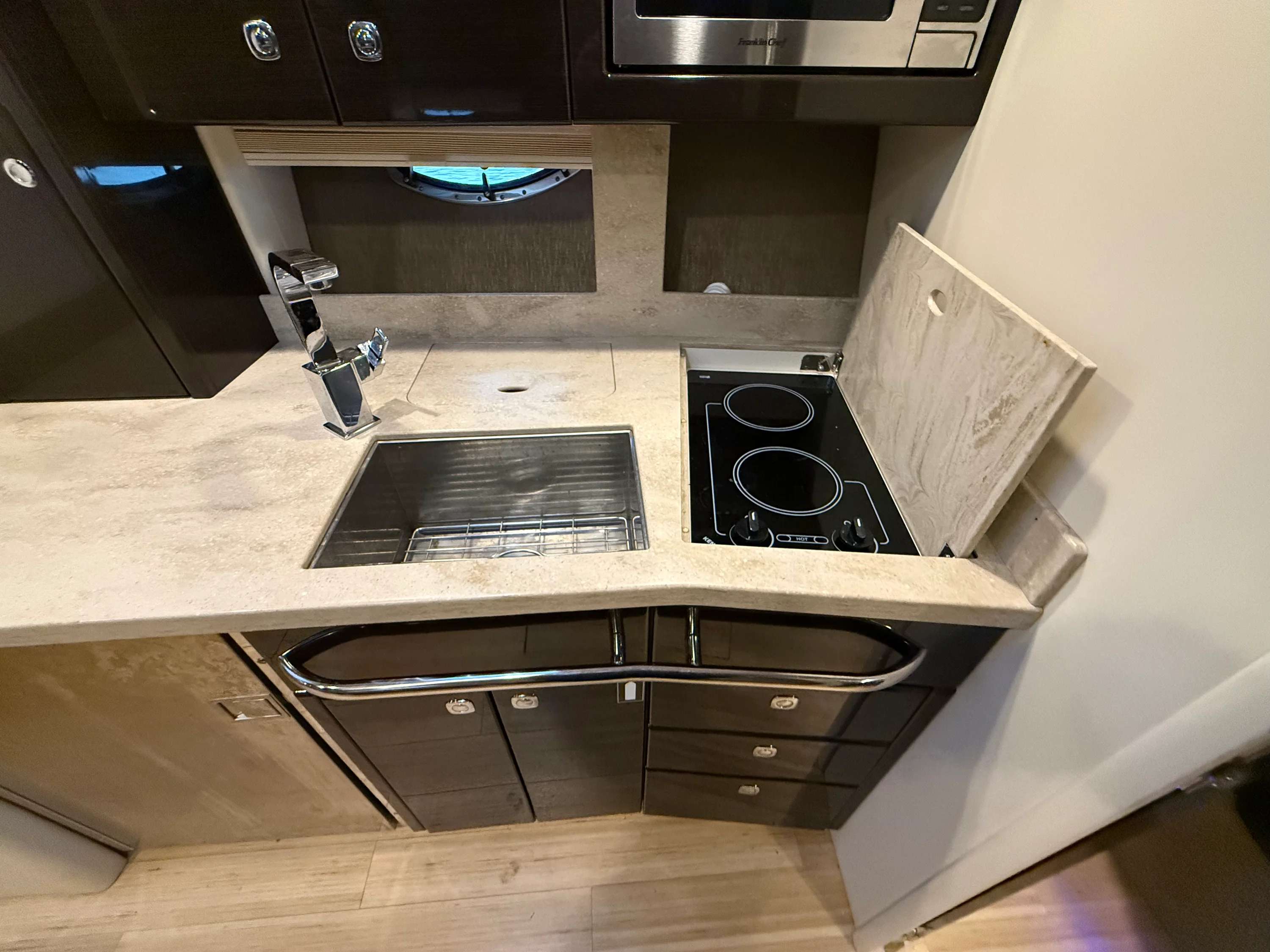 2015 Formula 37 PC Image Thumbnail #58