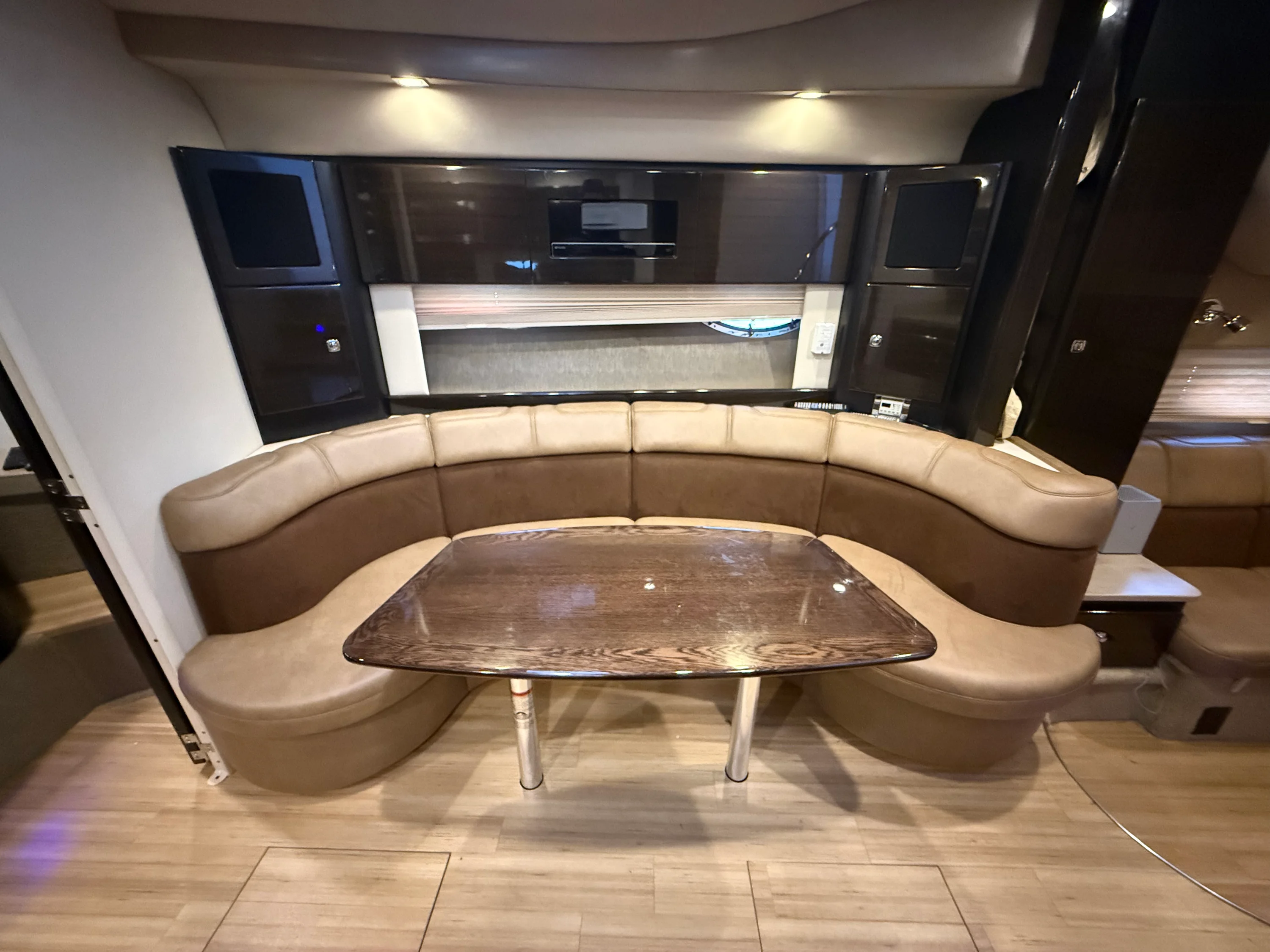 2015 Formula 37 PC Image Thumbnail #56