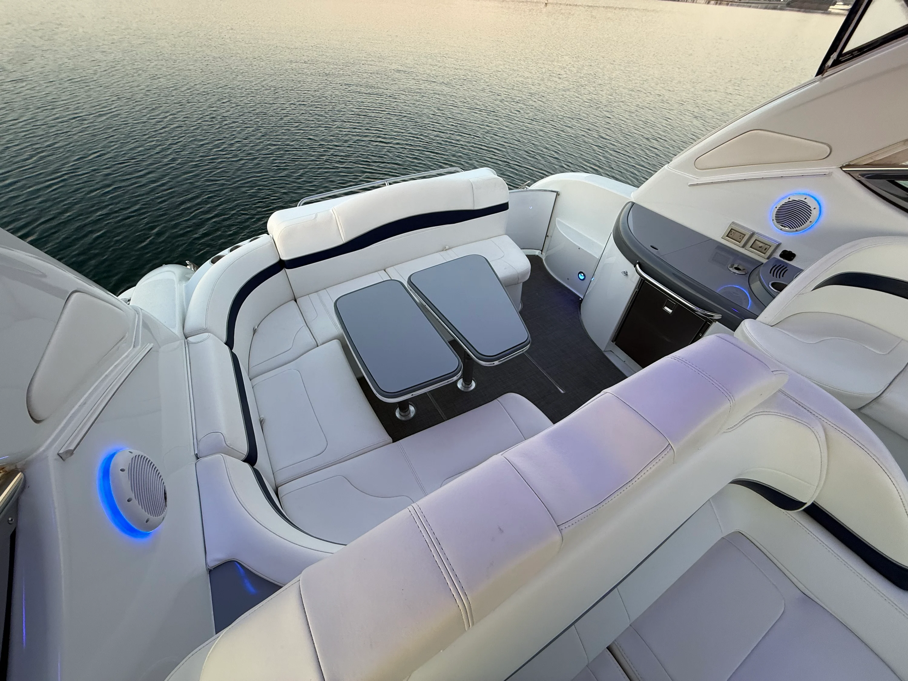 2015 Formula 37 PC Image Thumbnail #39