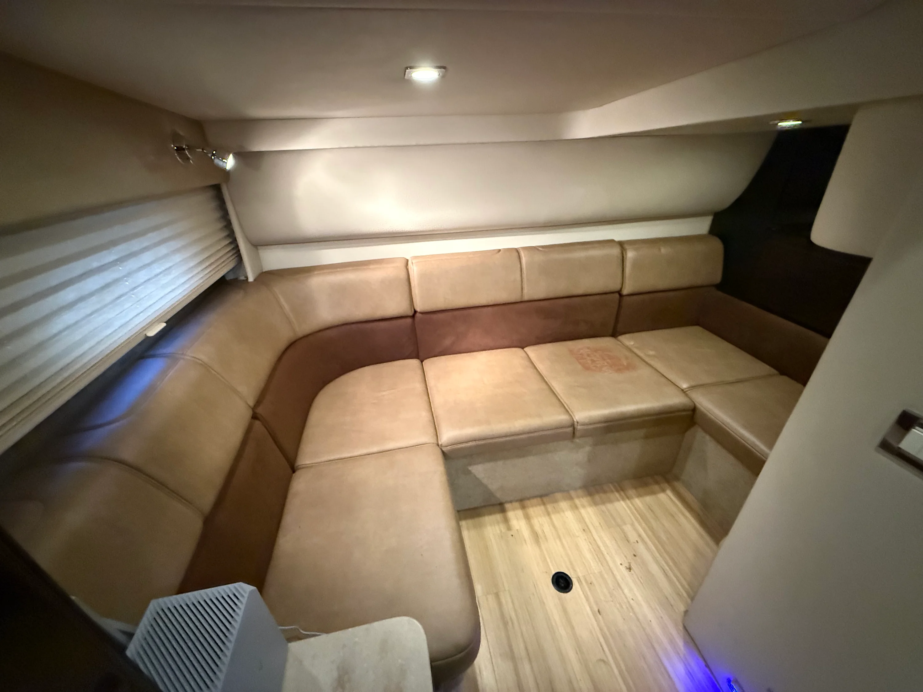 2015 Formula 37 PC Image Thumbnail #69