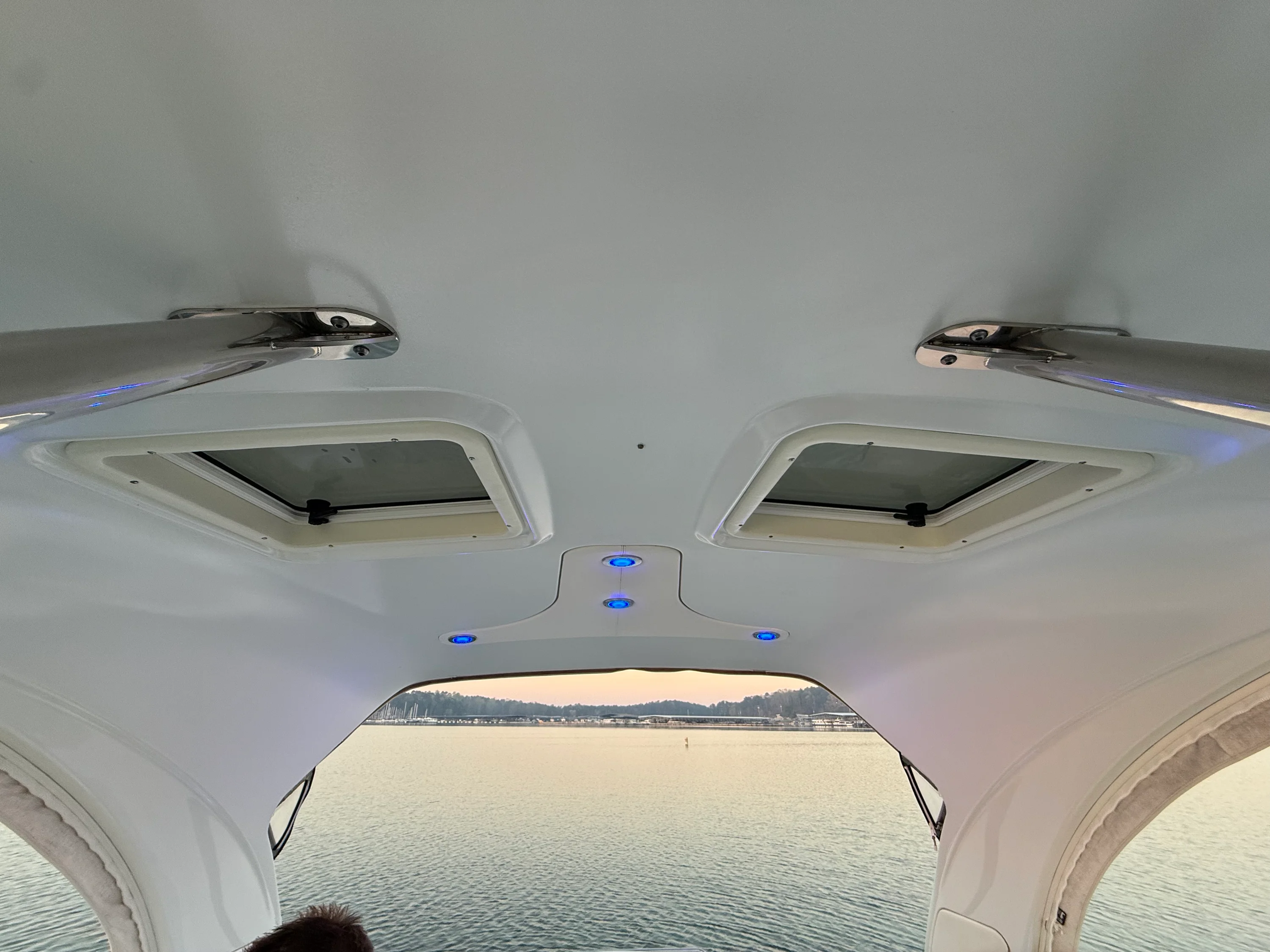 2015 Formula 37 PC Image Thumbnail #52