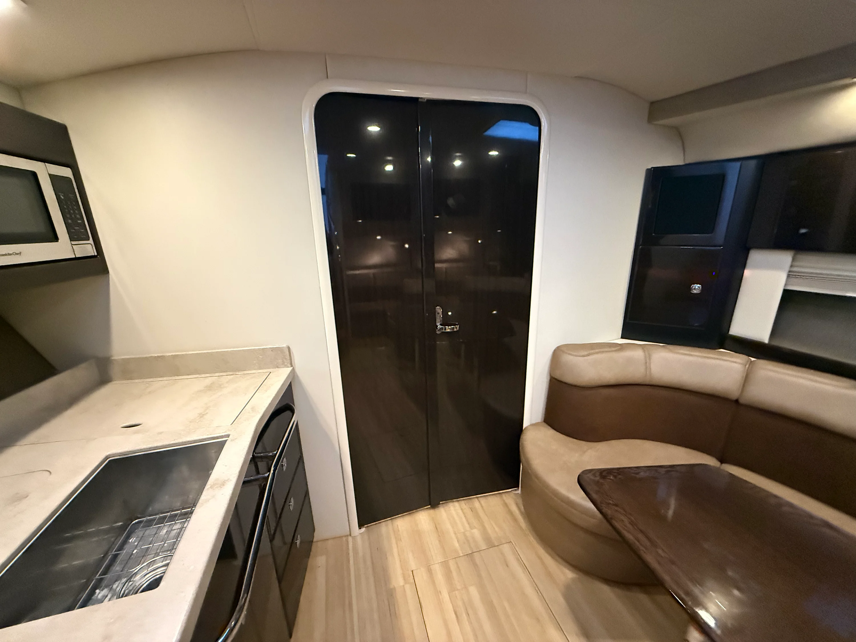 2015 Formula 37 PC Image Thumbnail #62