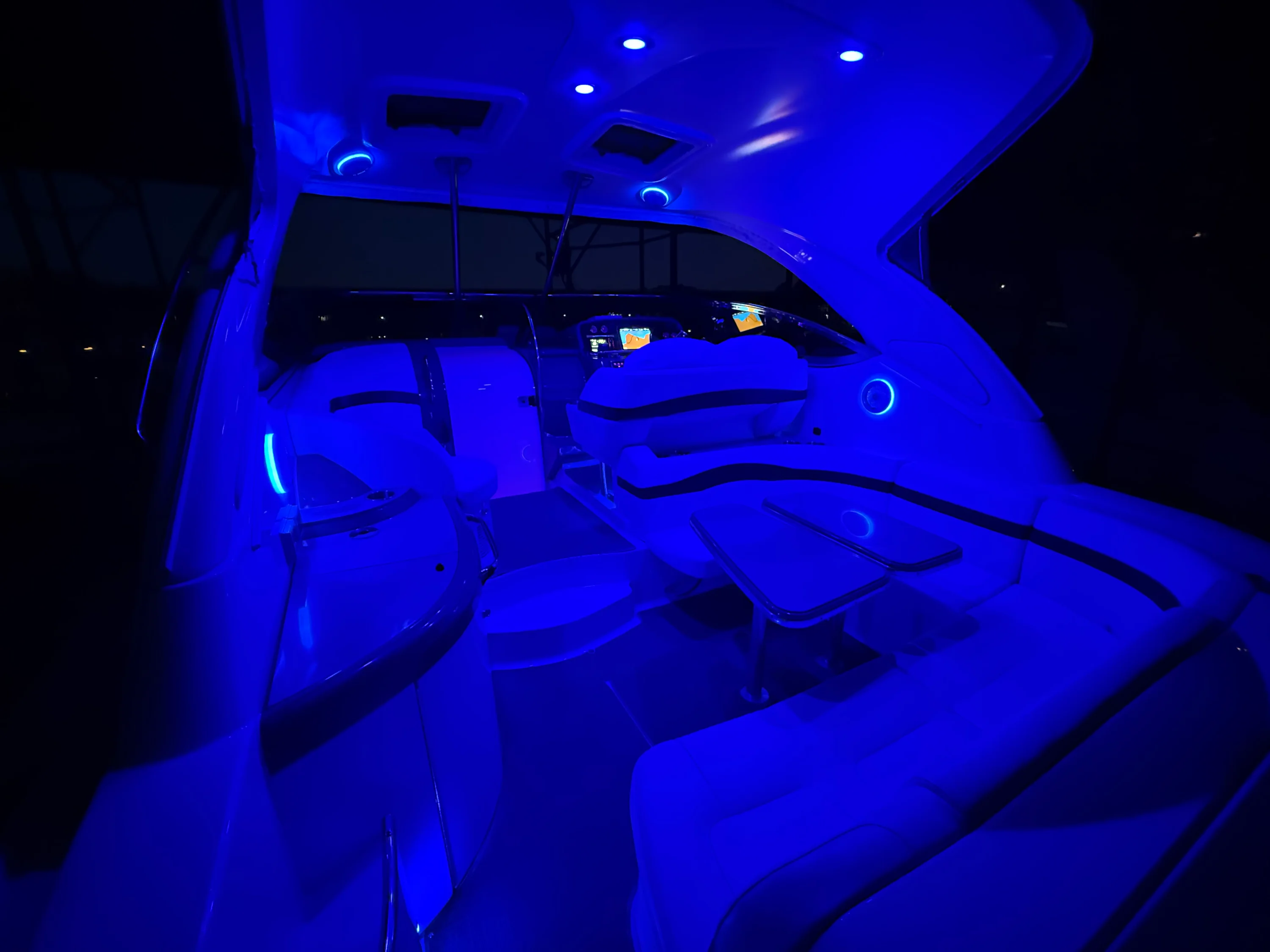 2015 Formula 37 PC Image Thumbnail #27