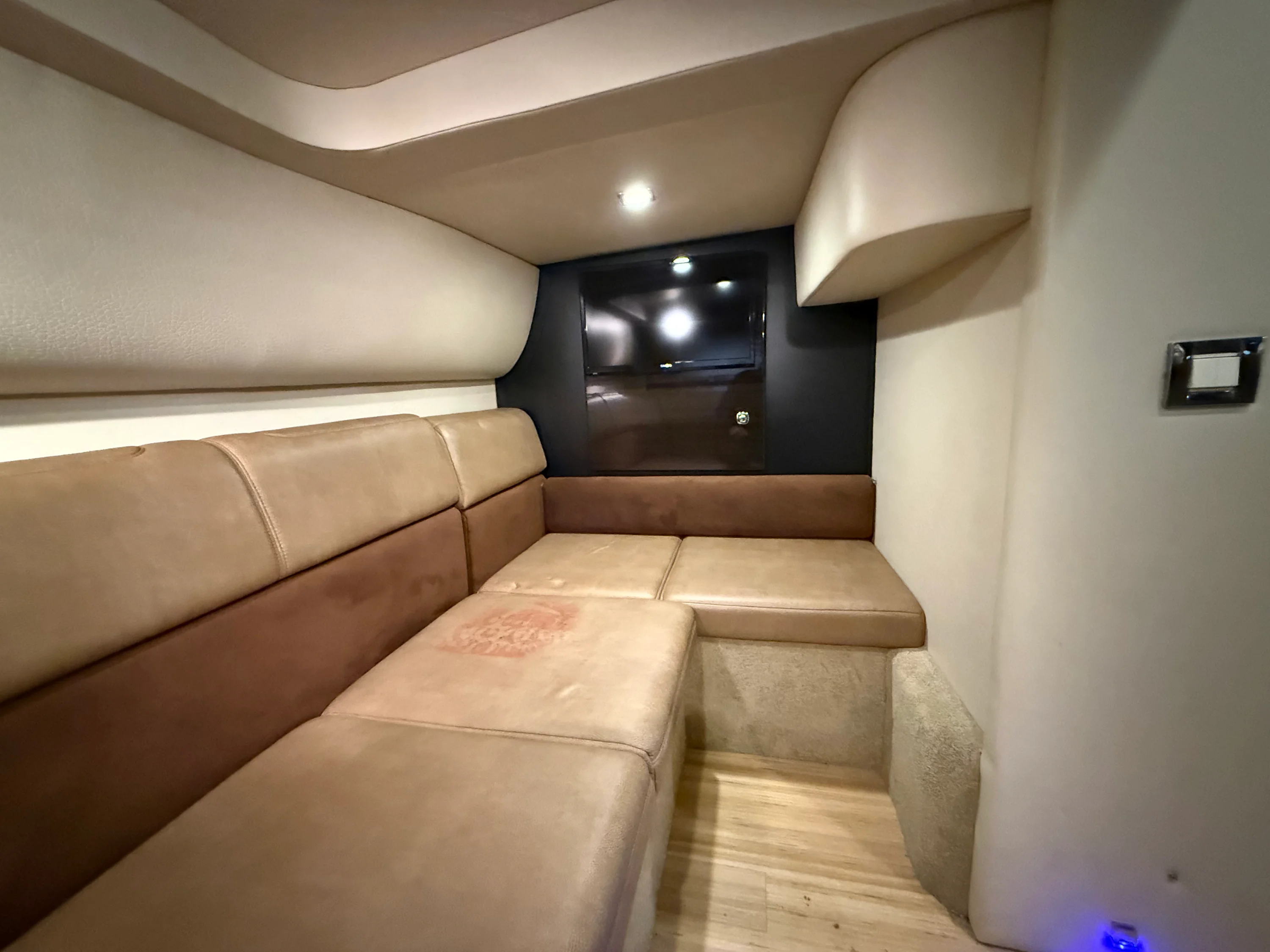 2015 Formula 37 PC Image Thumbnail #70