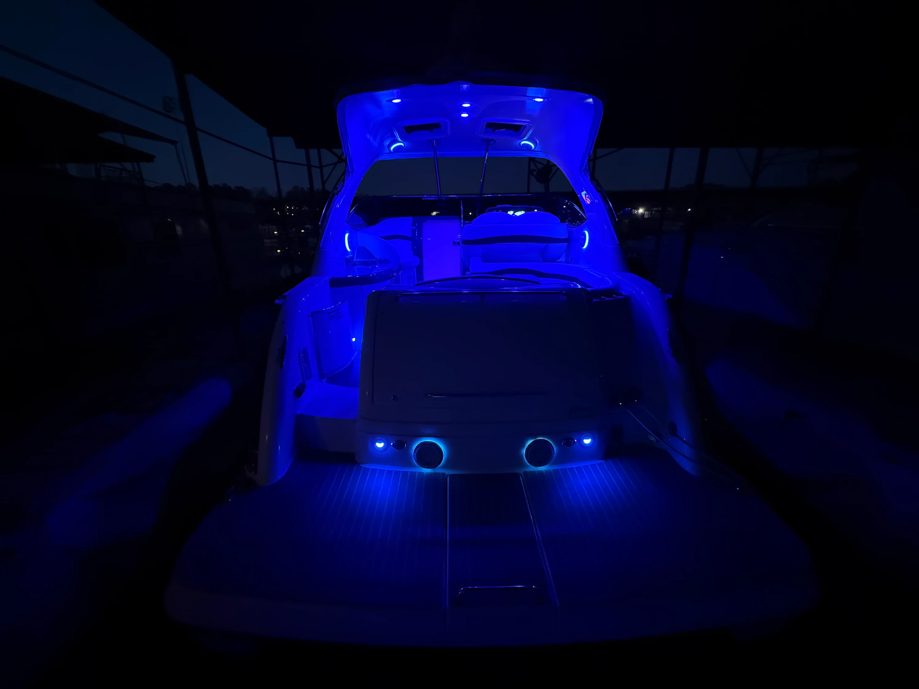 2015 Formula 37 PC Image Thumbnail #26