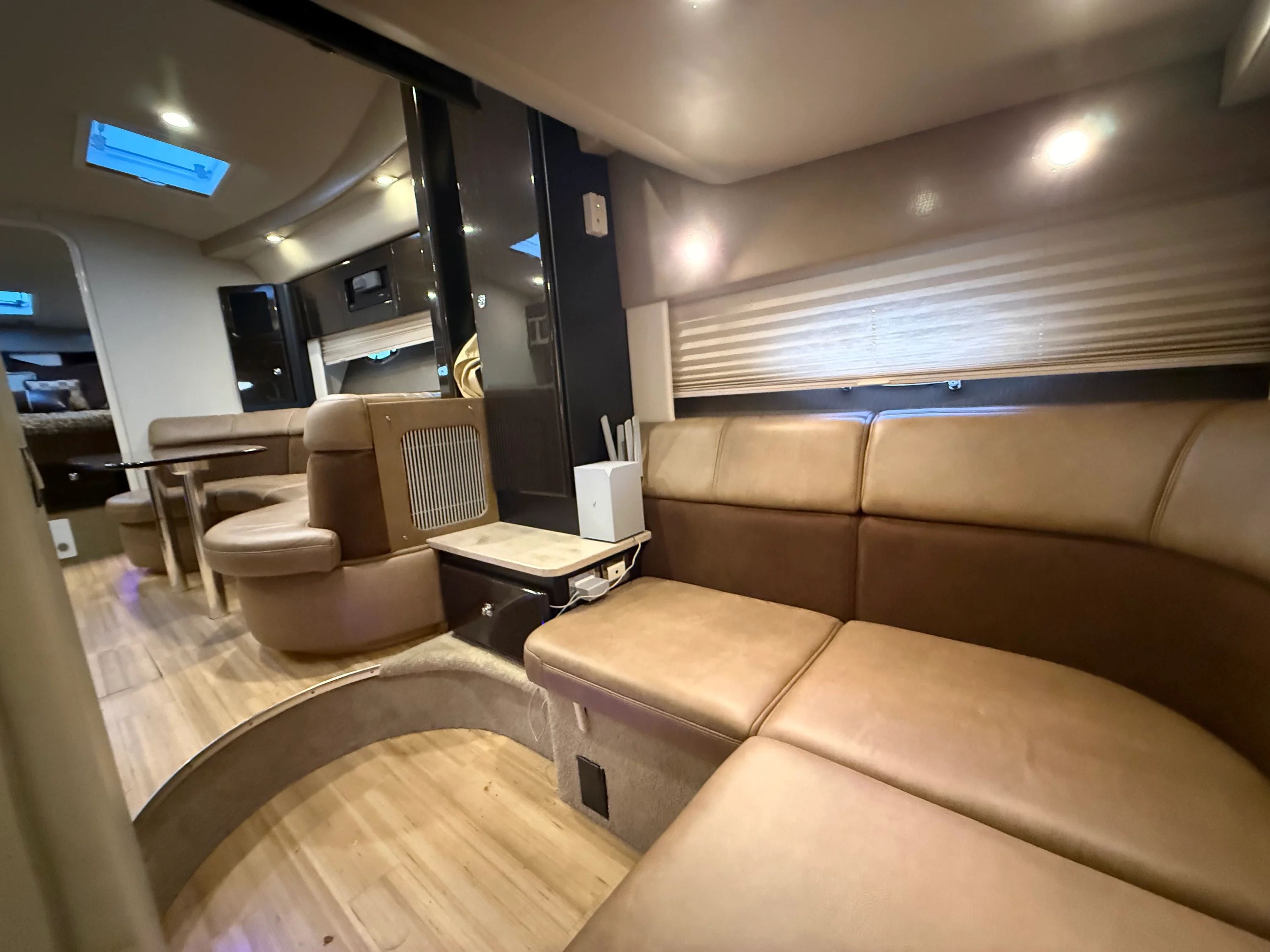 2015 Formula 37 PC Image Thumbnail #71