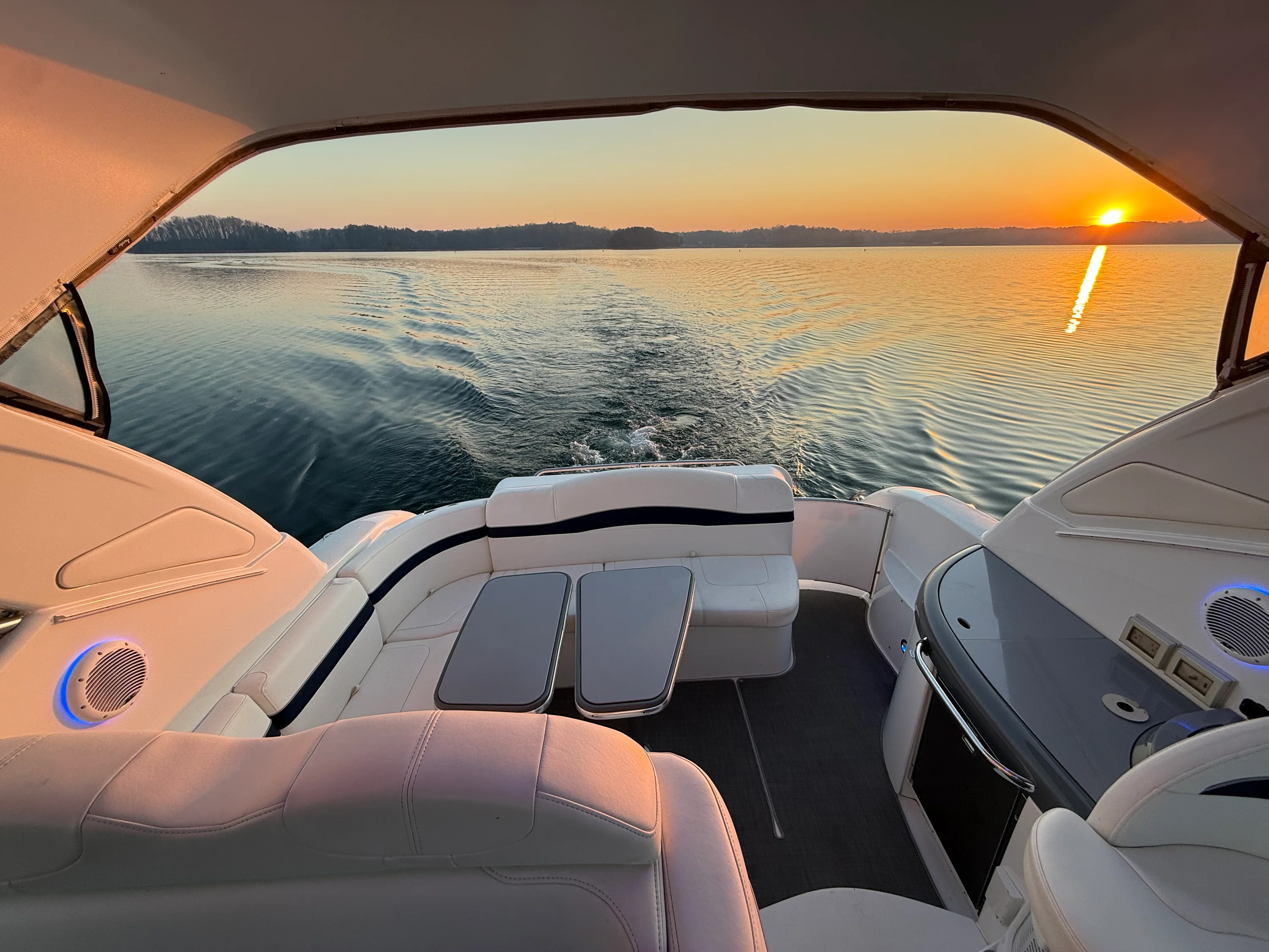 2015 Formula 37 PC Image Thumbnail #25