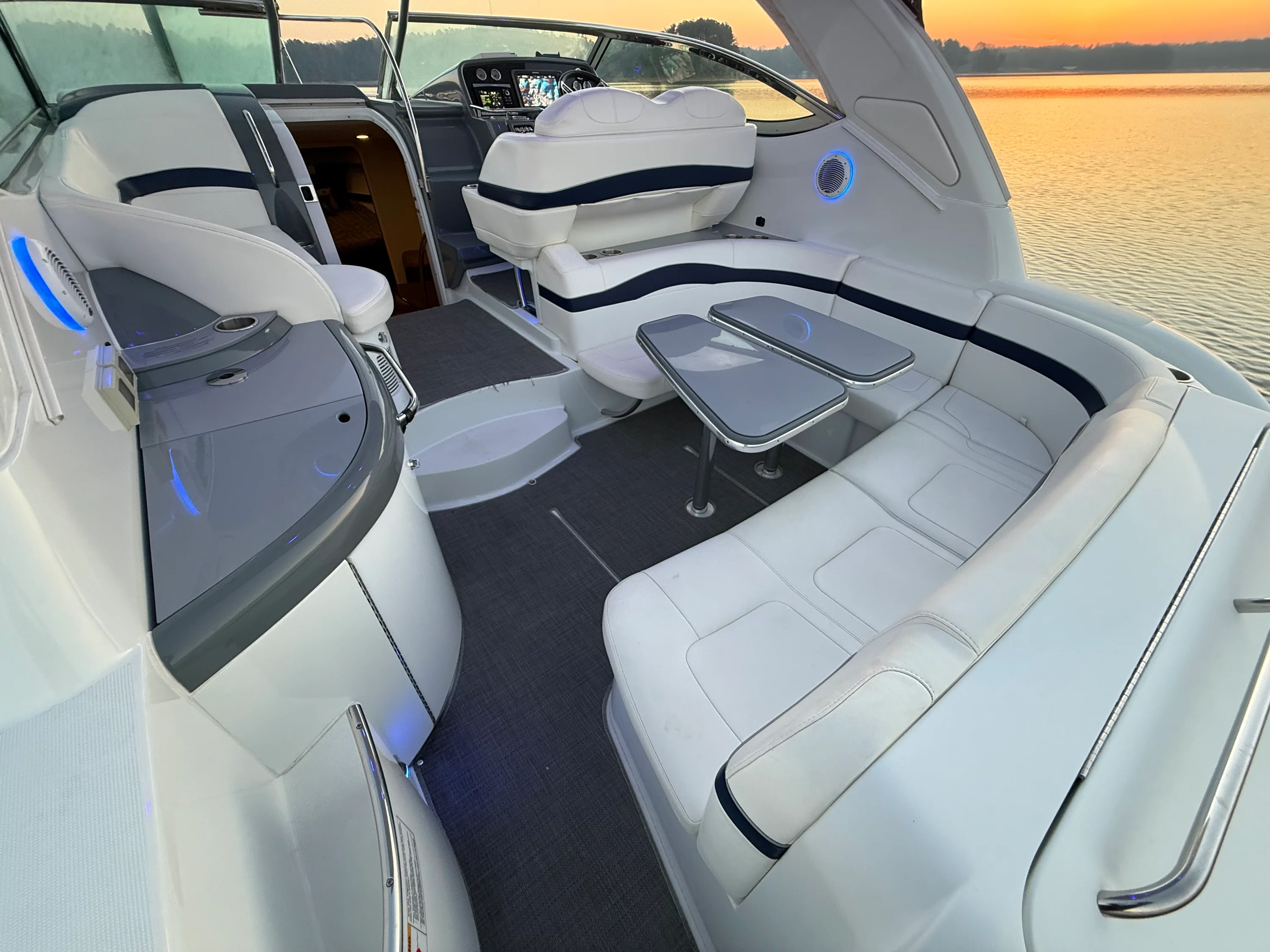 2015 Formula 37 PC Image Thumbnail #33