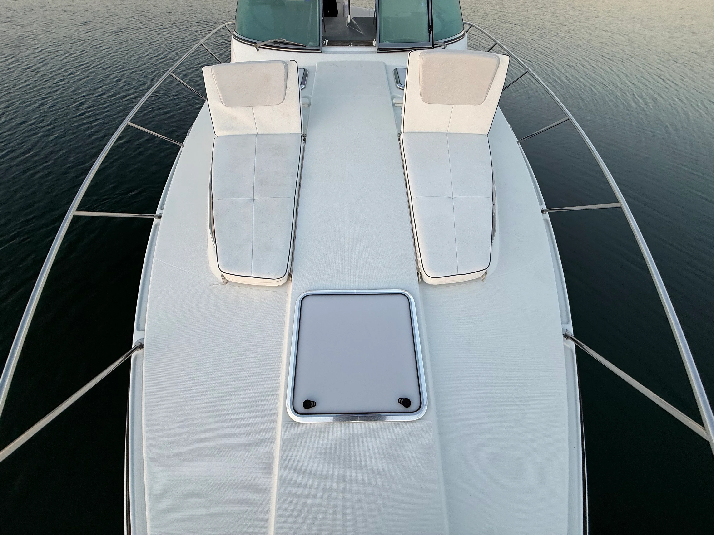 2015 Formula 37 PC Image Thumbnail #50