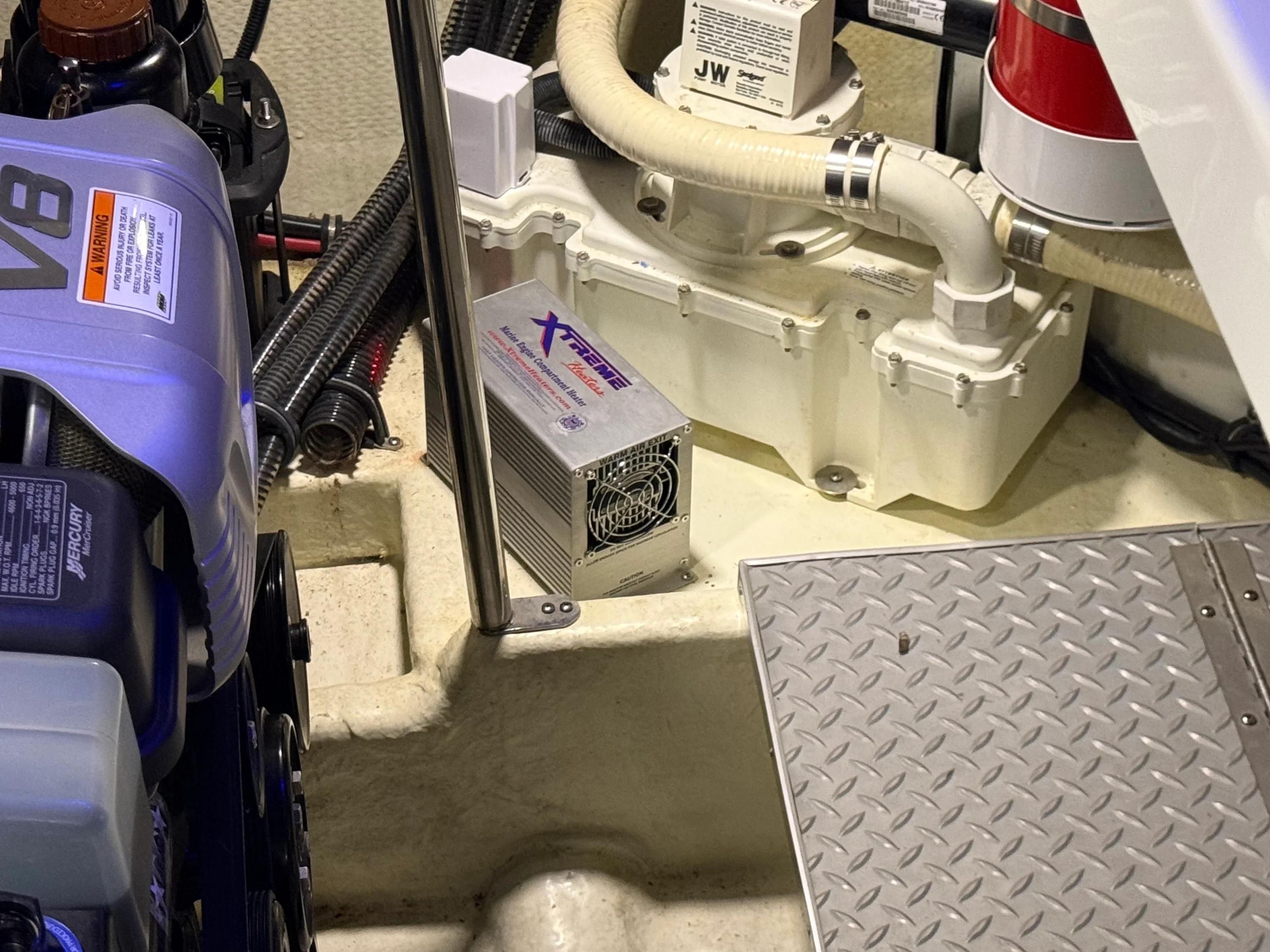 2015 Formula 37 PC Image Thumbnail #76