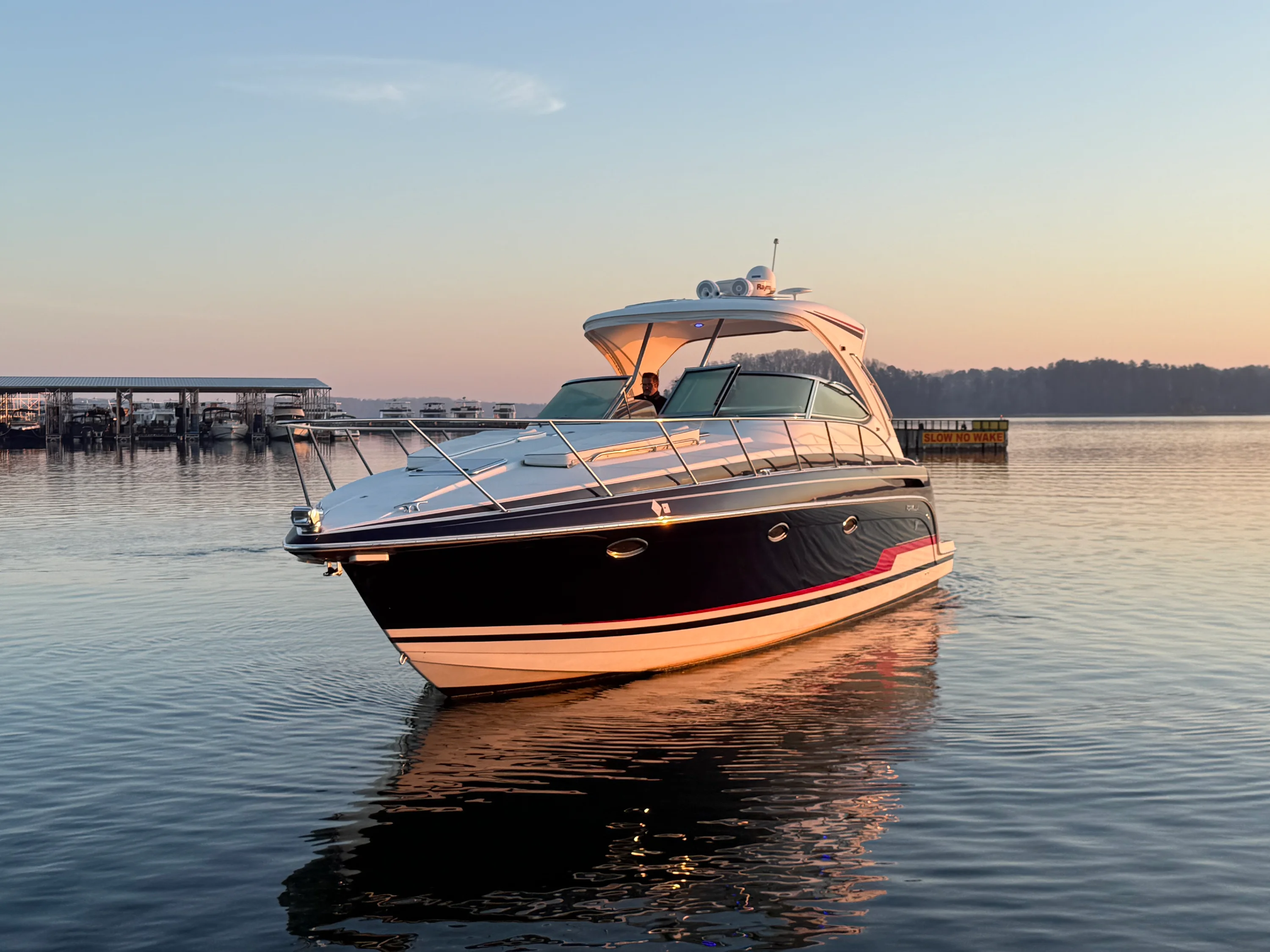 2015 Formula 37 PC Image Thumbnail #8