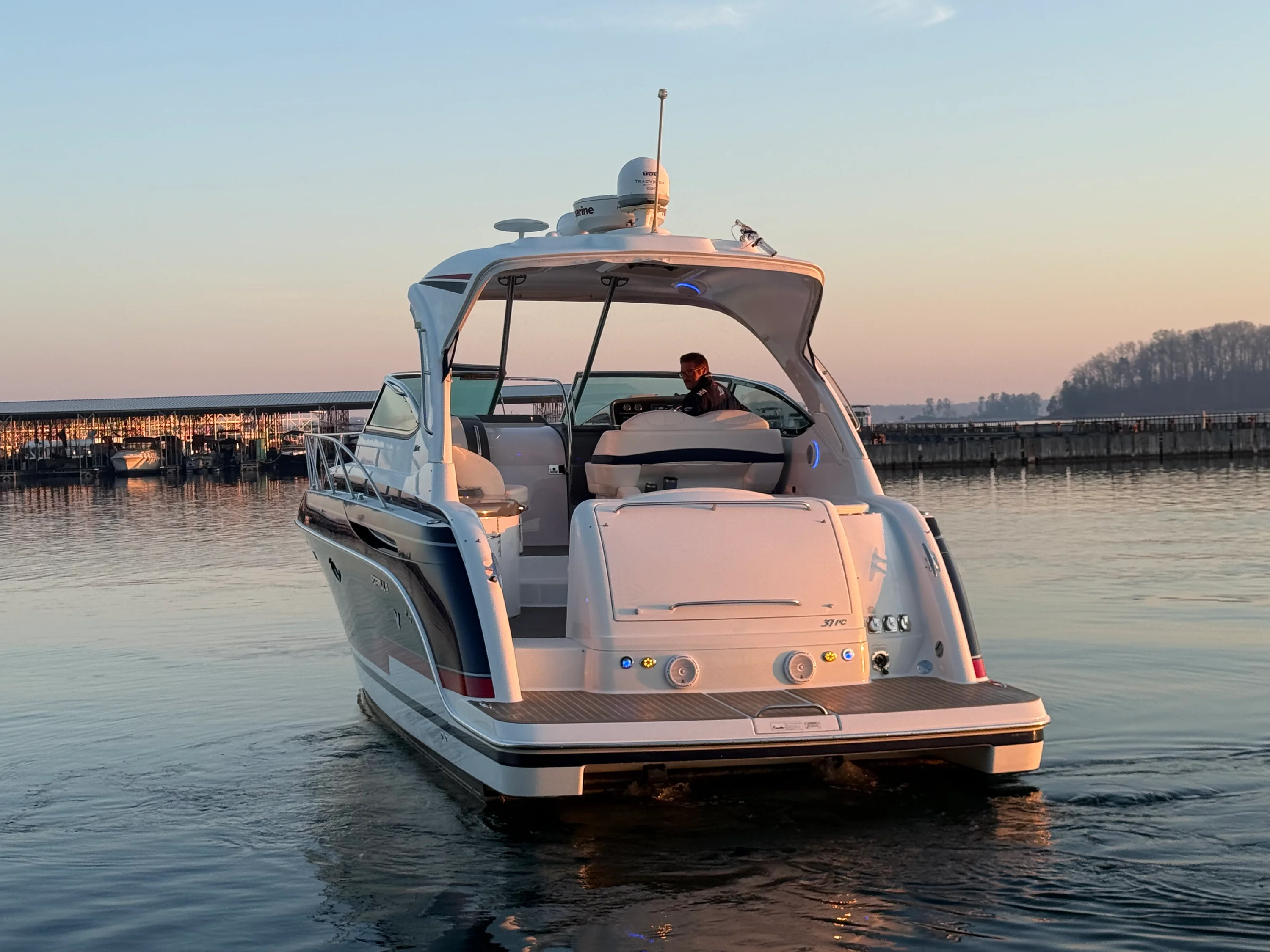 2015 Formula 37 PC Image Thumbnail #23