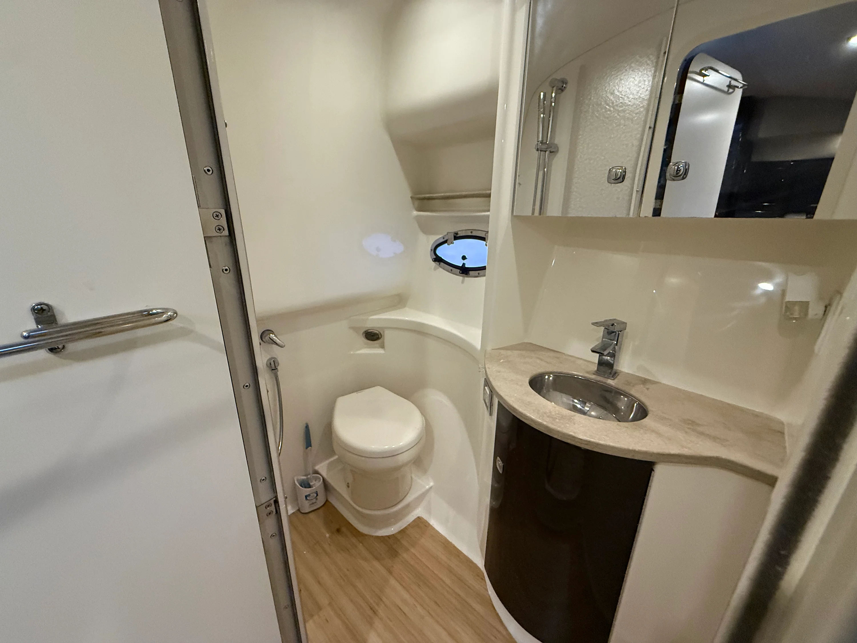 2015 Formula 37 PC Image Thumbnail #60