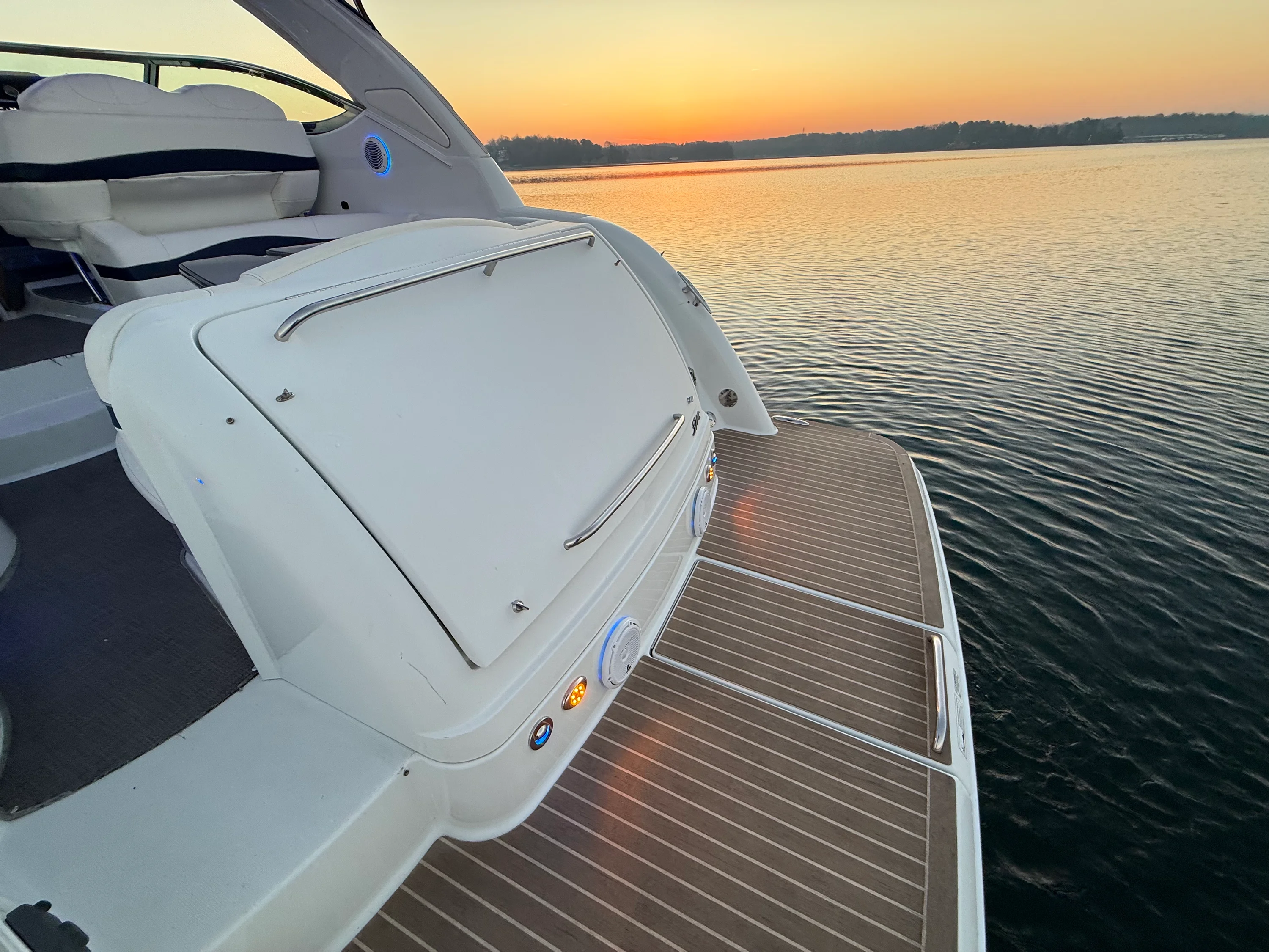 2015 Formula 37 PC Image Thumbnail #29