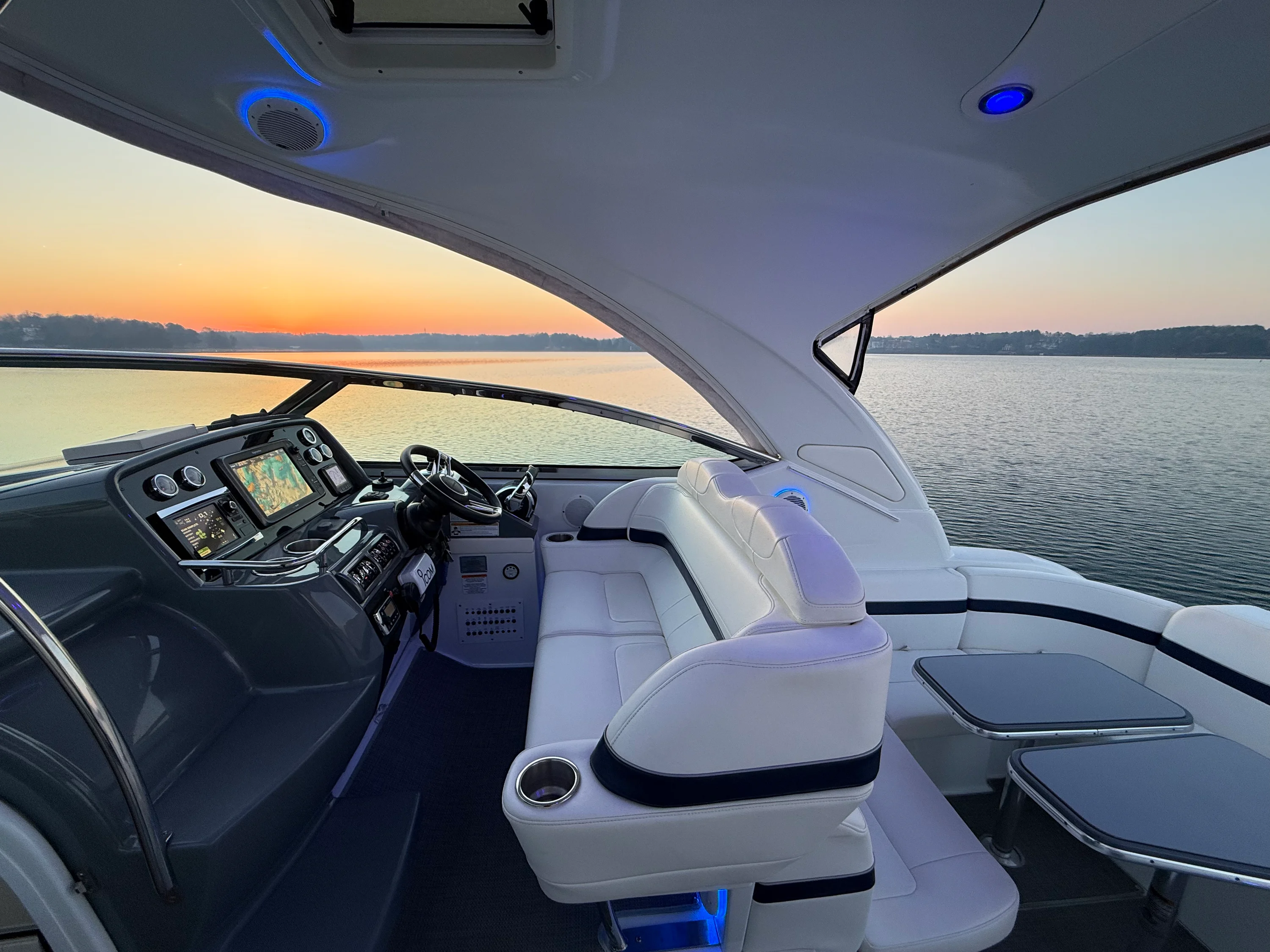 2015 Formula 37 PC Image Thumbnail #43