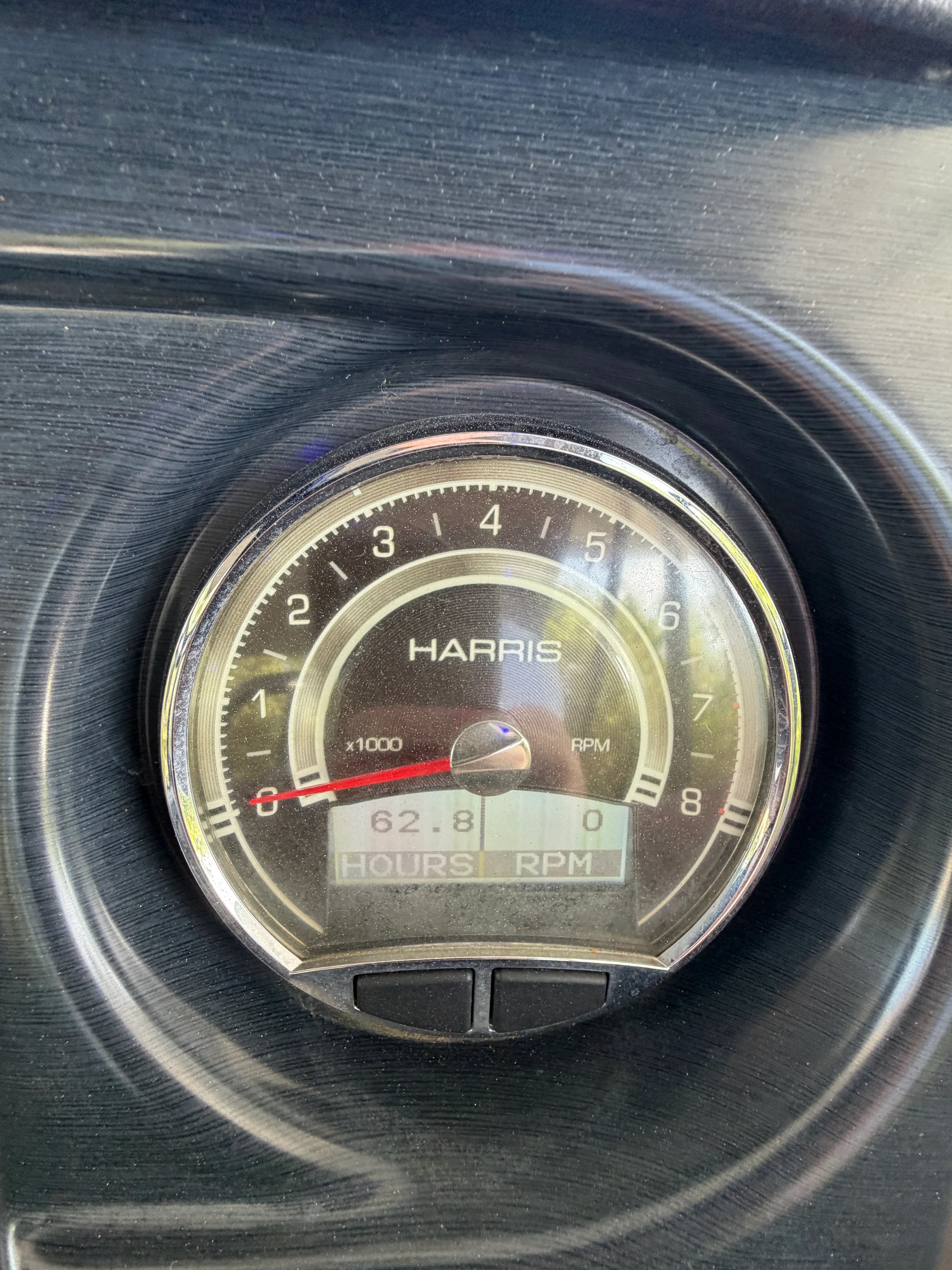 2022 Harris 230 GM Image Thumbnail #20