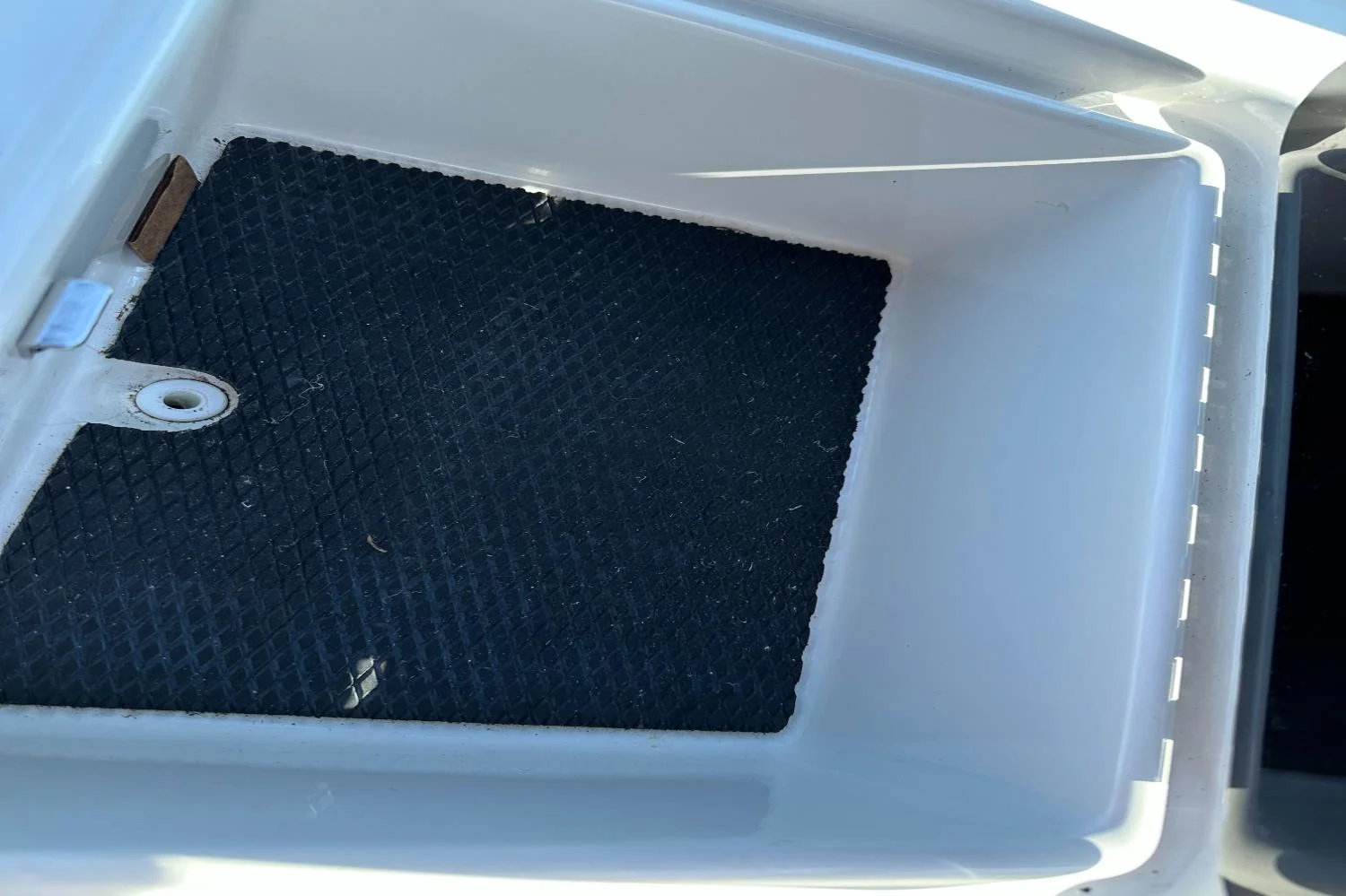 2023 Sea Ray SDX 290 Outboard Image Thumbnail #61